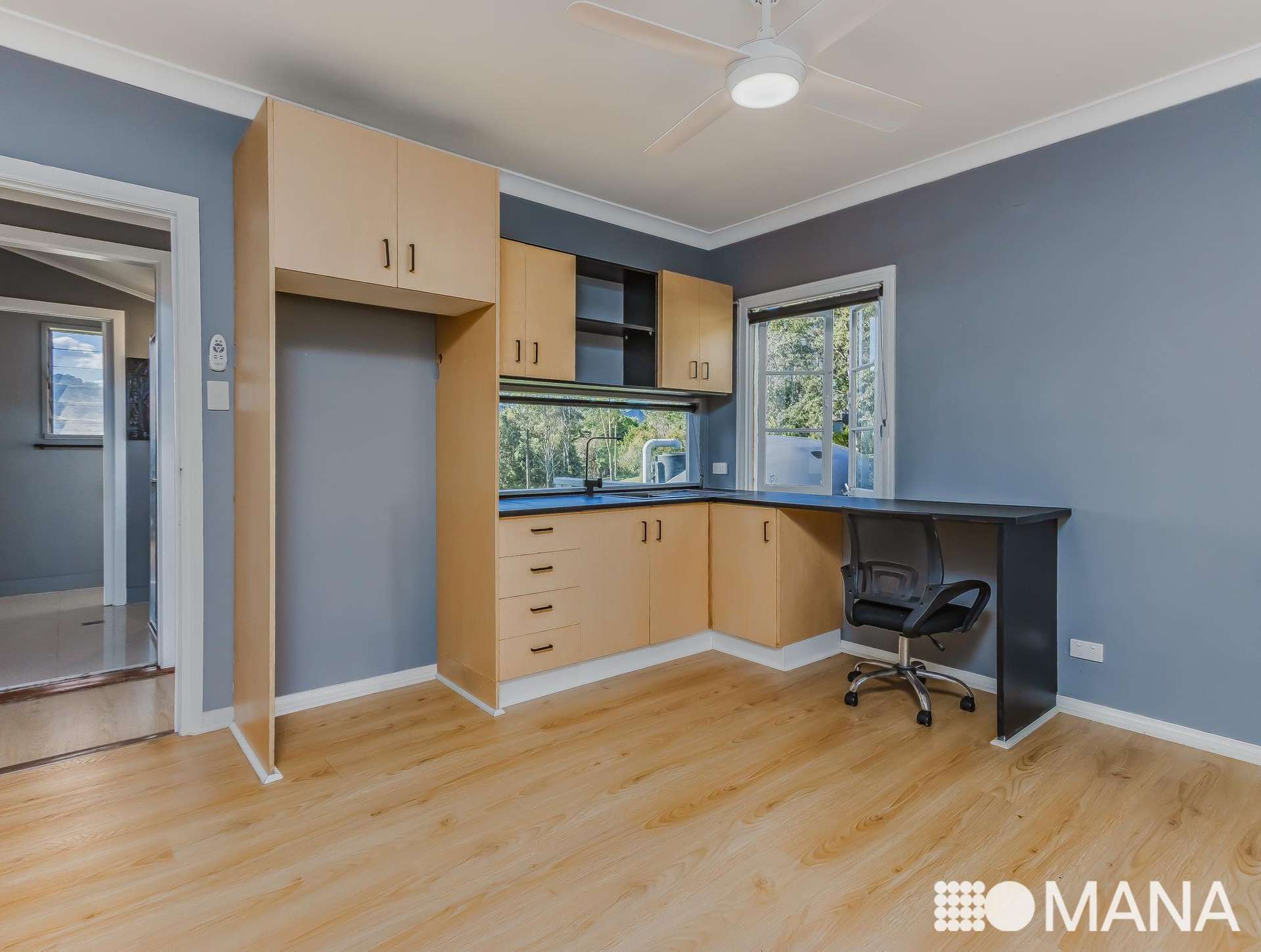 45 Cooloon Street, Kunghur For Sale by Farmbuy.com - image 24