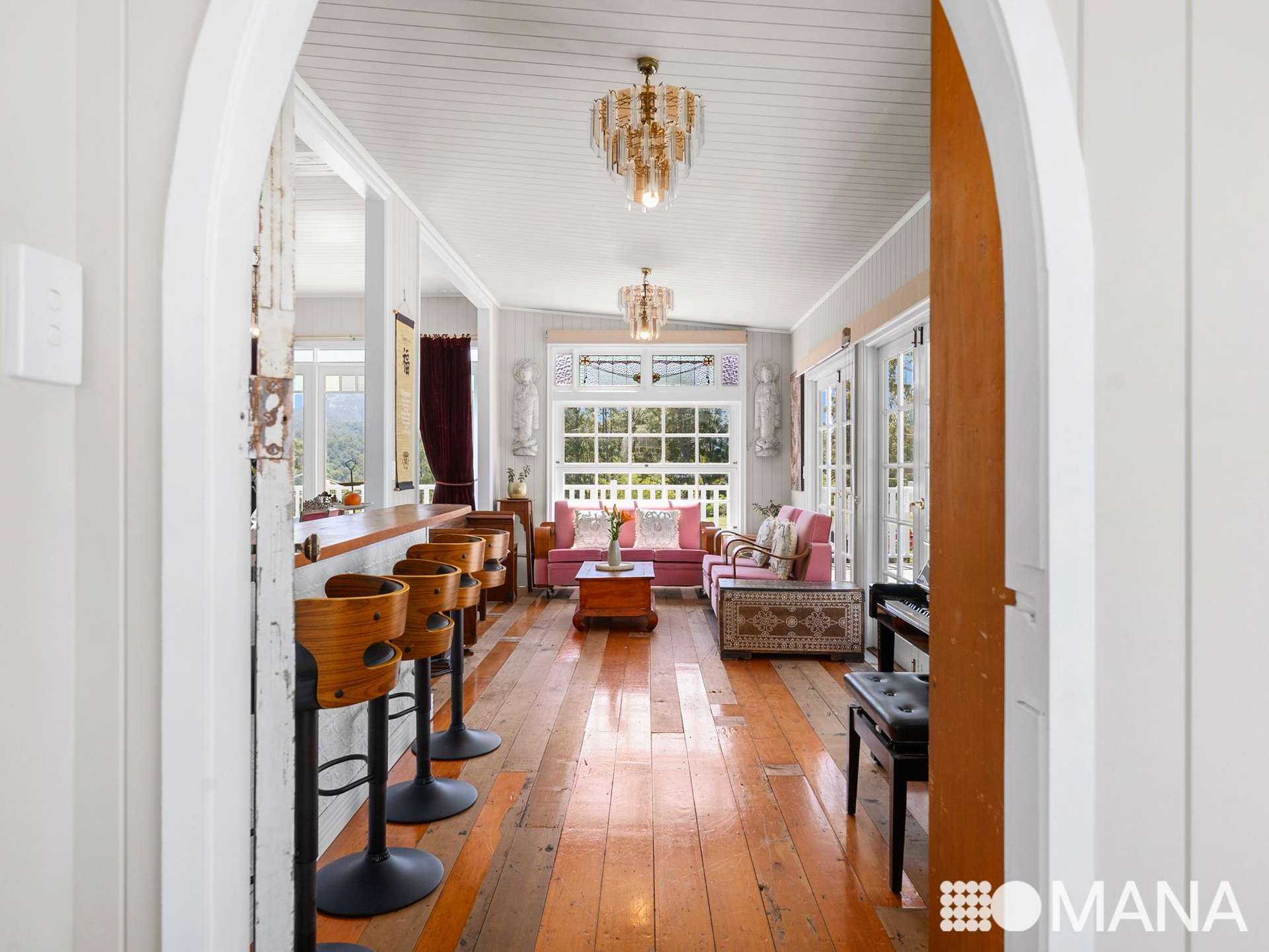 45 Cooloon Street, Kunghur For Sale by Farmbuy.com - image 4