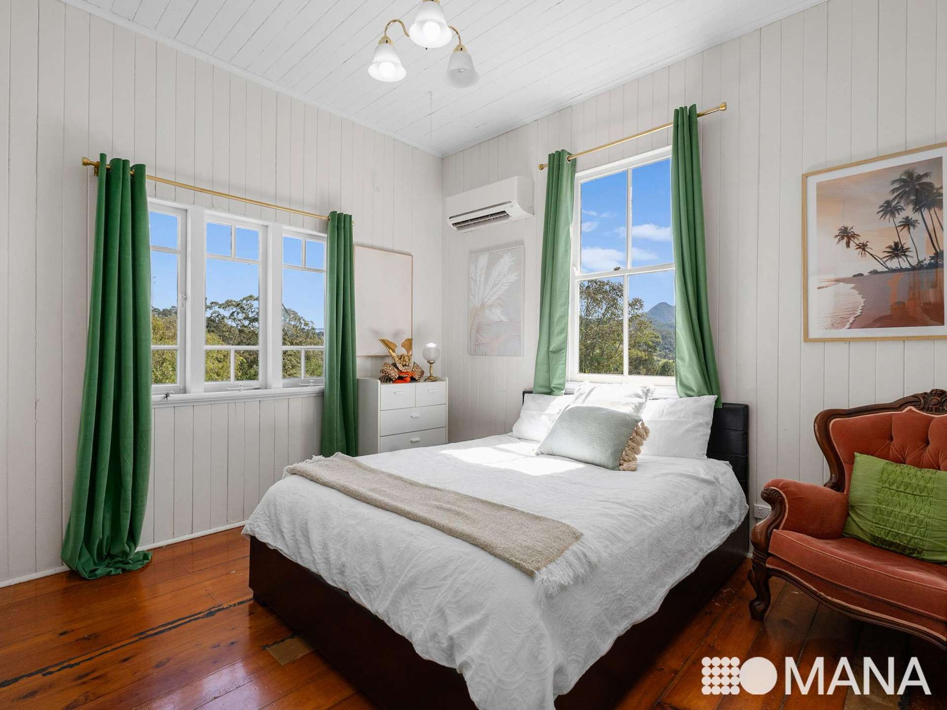 45 Cooloon Street, Kunghur For Sale by Farmbuy.com - image 19