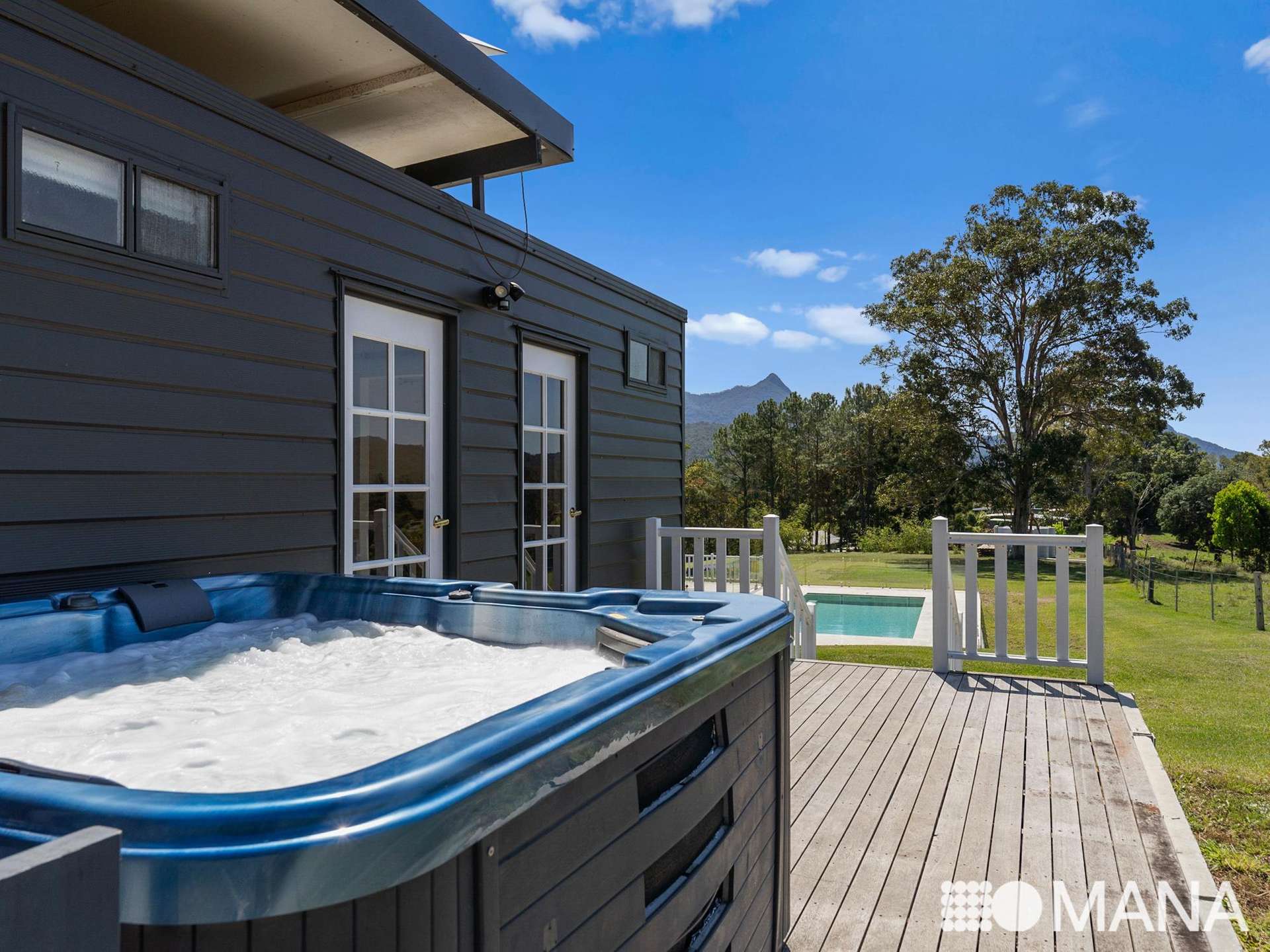 45 Cooloon Street, Kunghur For Sale by Farmbuy.com - image 28