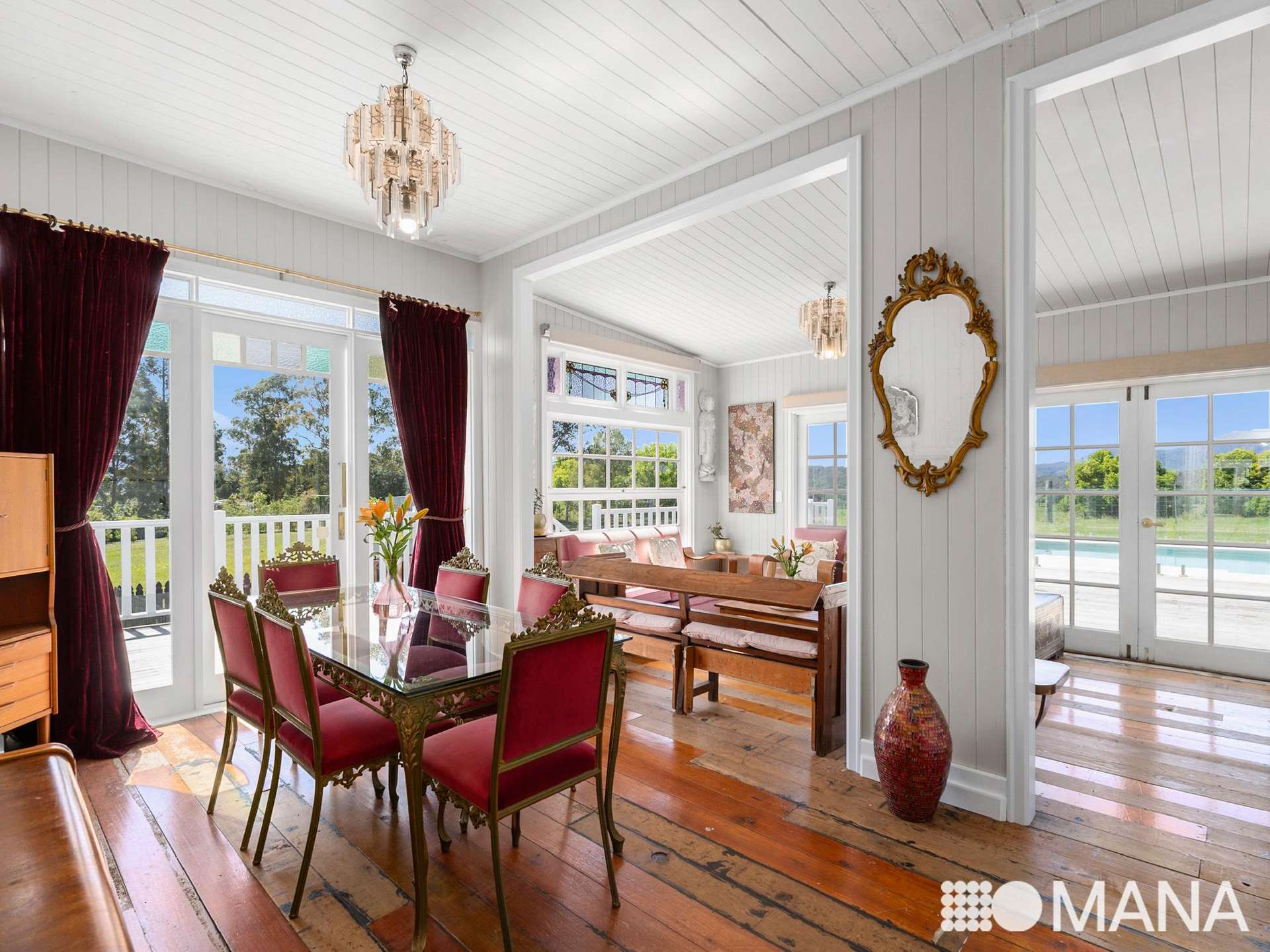 45 Cooloon Street, Kunghur For Sale by Farmbuy.com - image 14