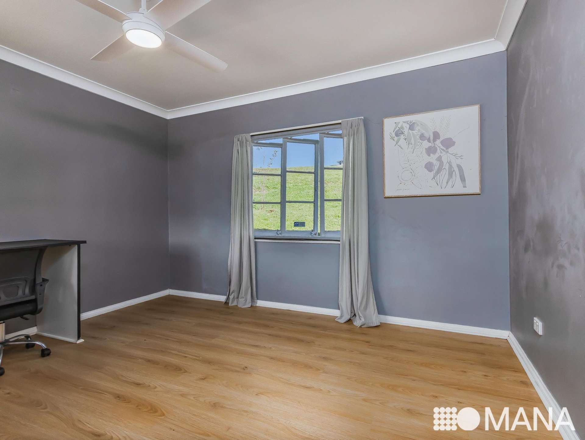 45 Cooloon Street, Kunghur For Sale by Farmbuy.com - image 25