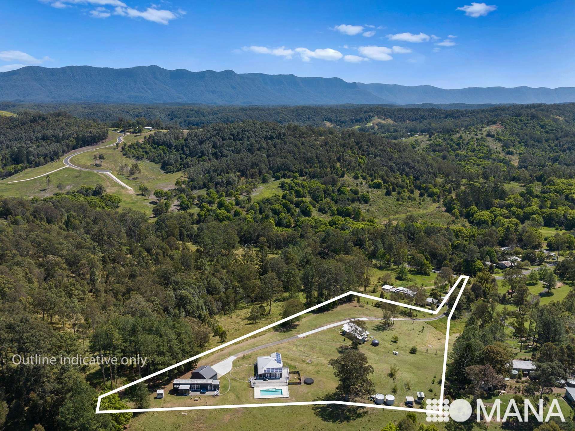 45 Cooloon Street, Kunghur For Sale by Farmbuy.com - image 2