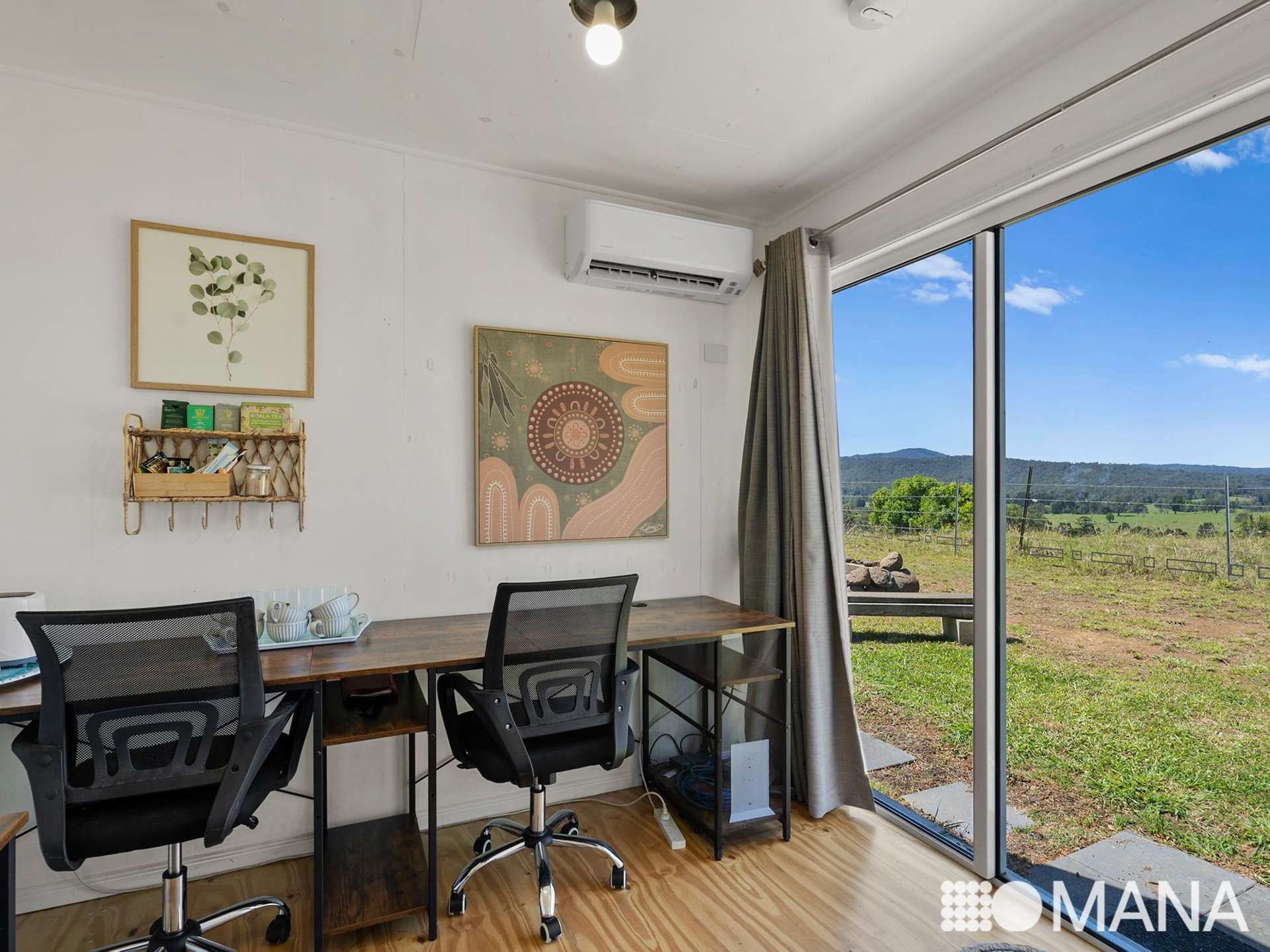 45 Cooloon Street, Kunghur For Sale by Farmbuy.com - image 30