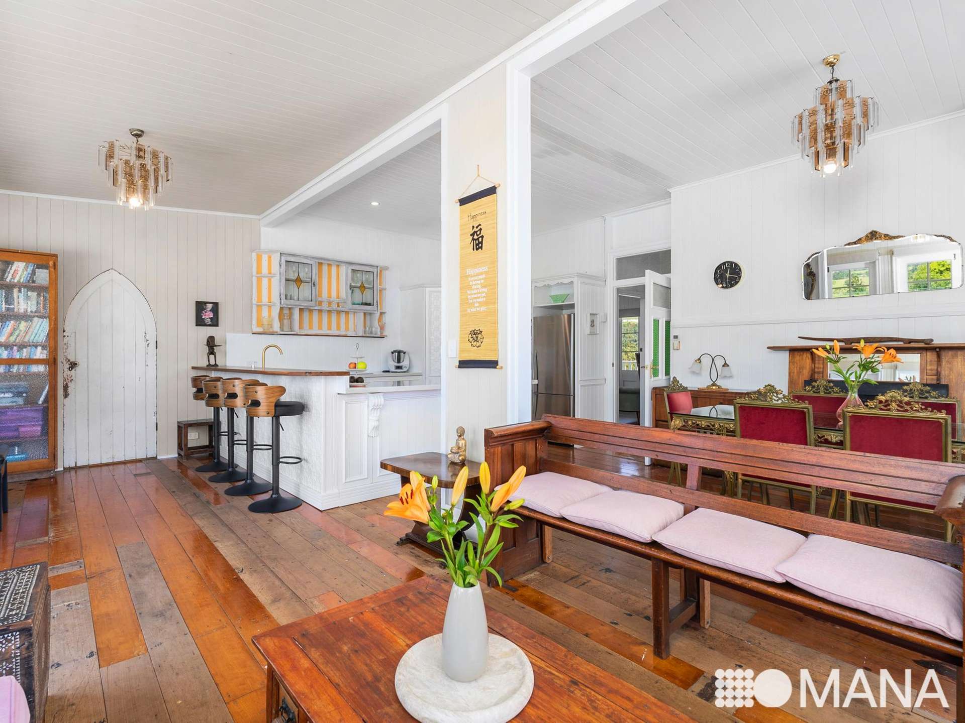 45 Cooloon Street, Kunghur For Sale by Farmbuy.com - image 12