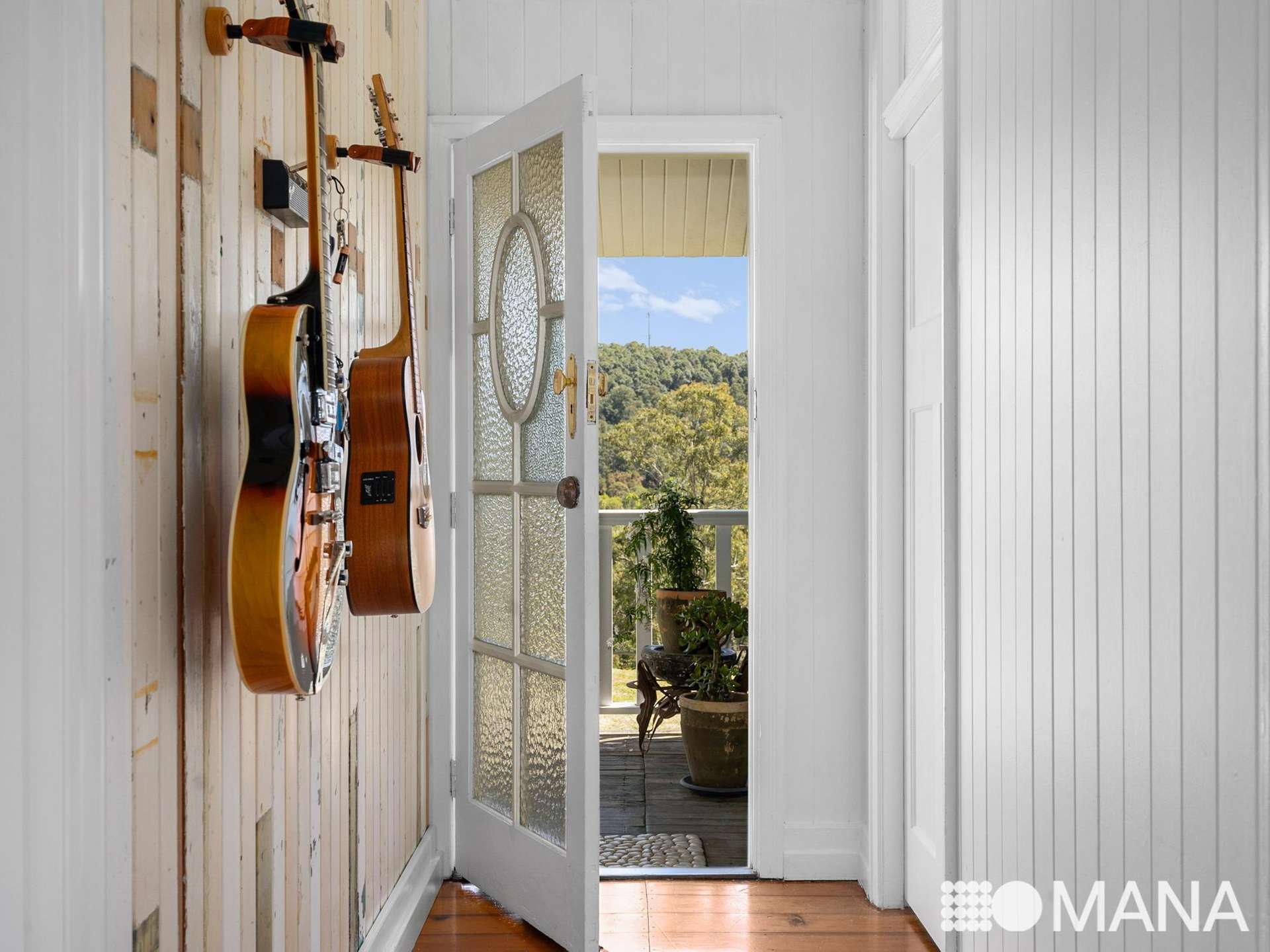 45 Cooloon Street, Kunghur For Sale by Farmbuy.com - image 8
