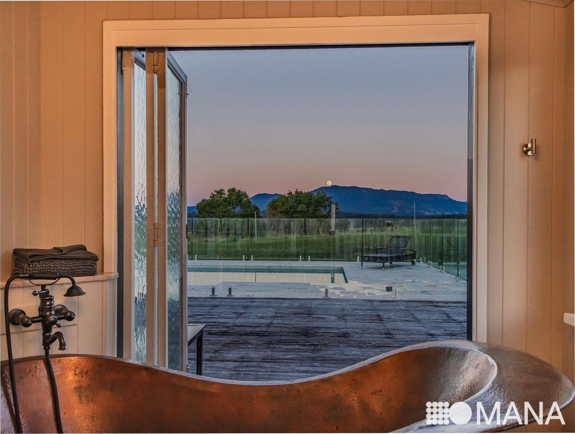 45 Cooloon Street, Kunghur For Sale by Farmbuy.com - image 18