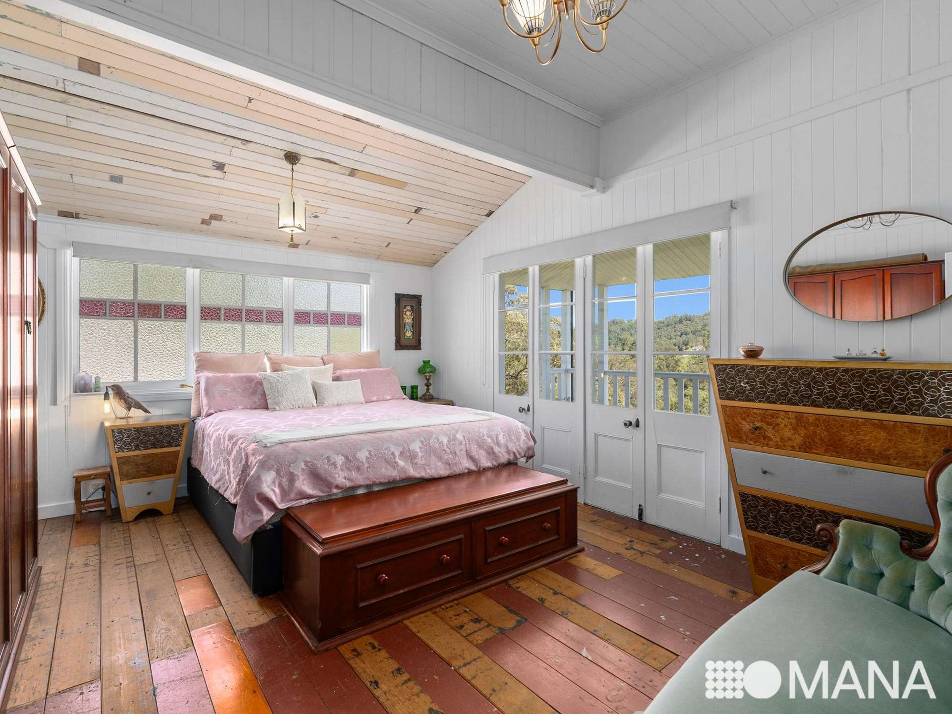 45 Cooloon Street, Kunghur For Sale by Farmbuy.com - image 15