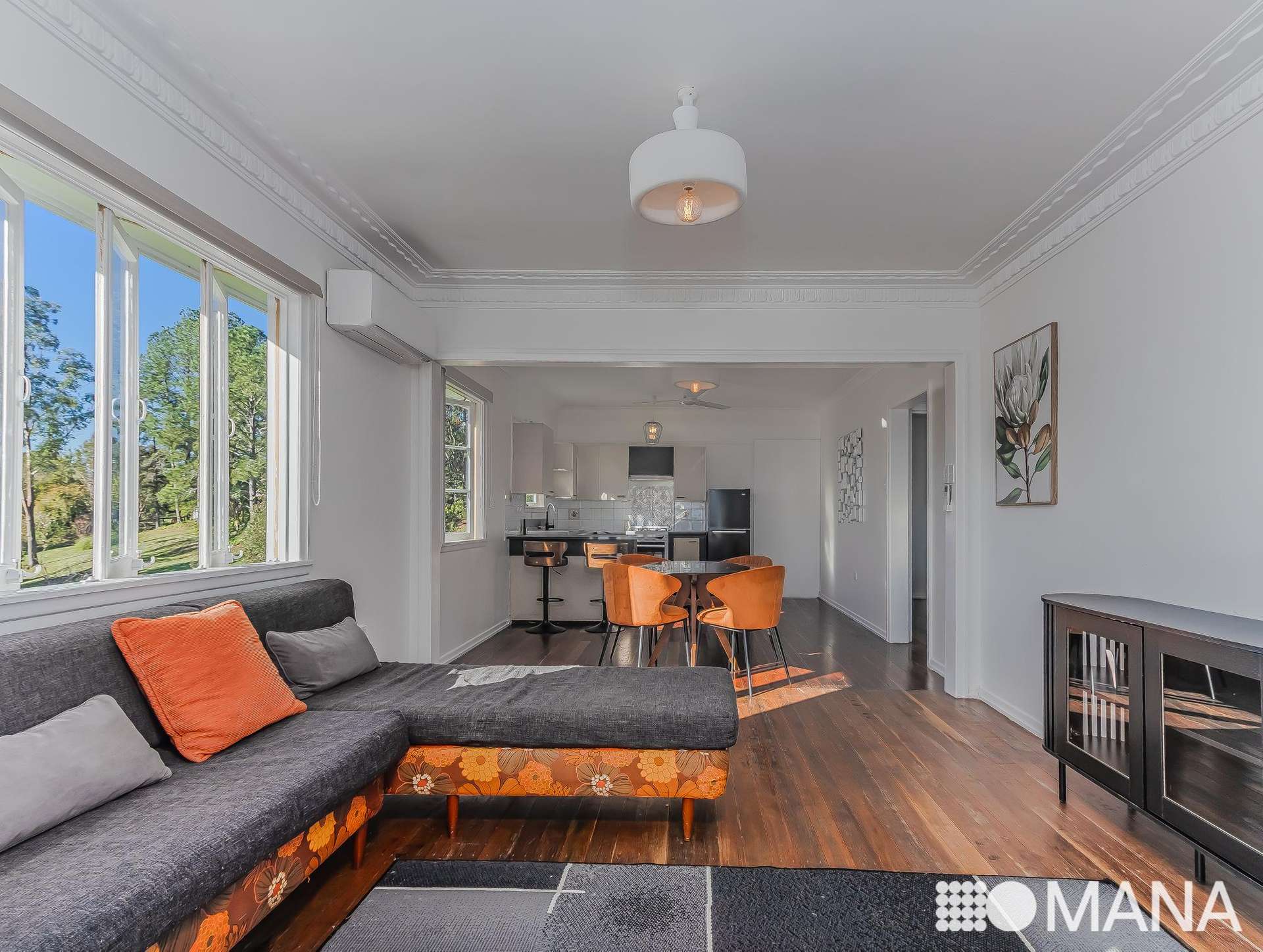 45 Cooloon Street, Kunghur For Sale by Farmbuy.com - image 21