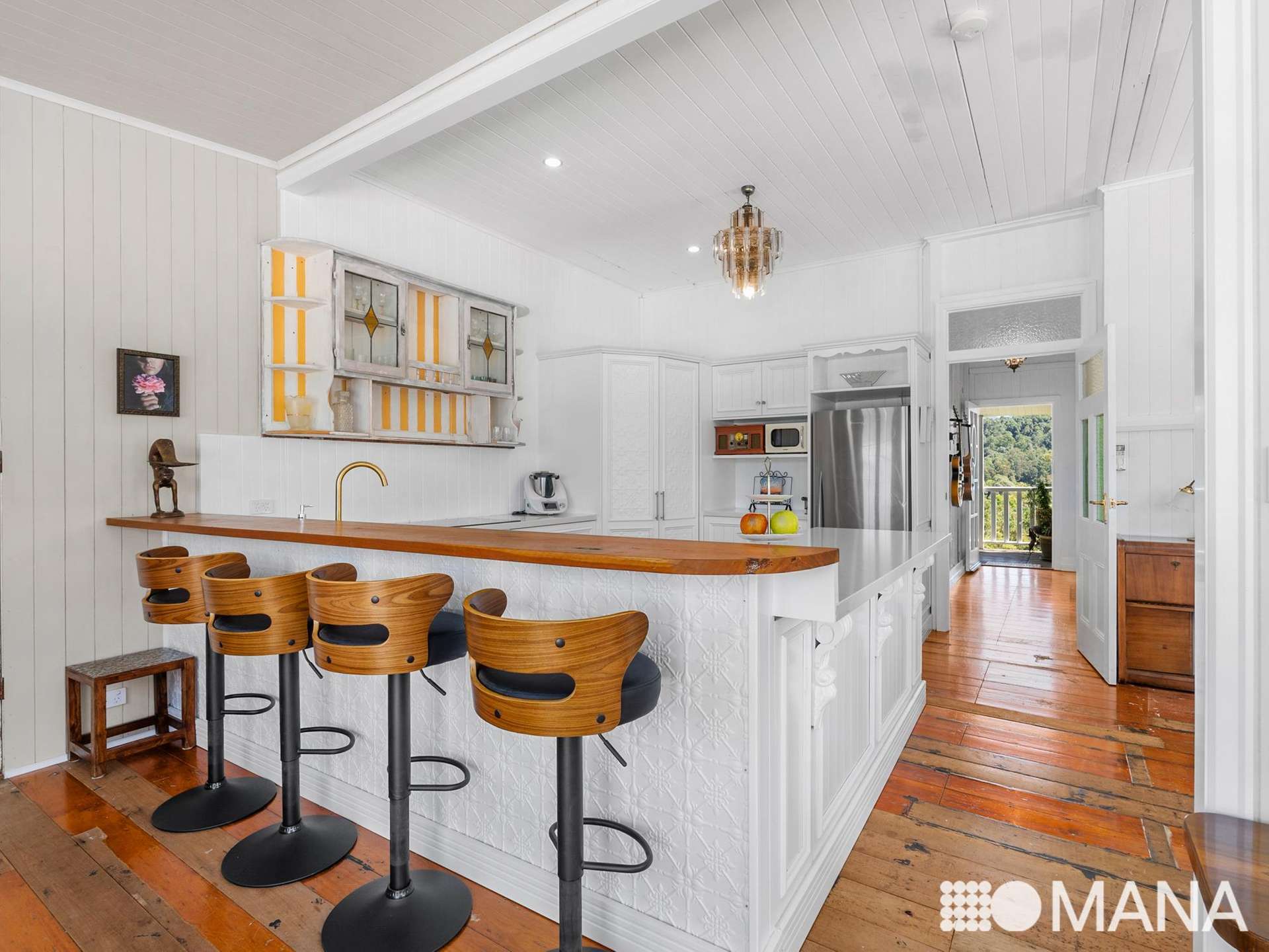 45 Cooloon Street, Kunghur For Sale by Farmbuy.com - image 11