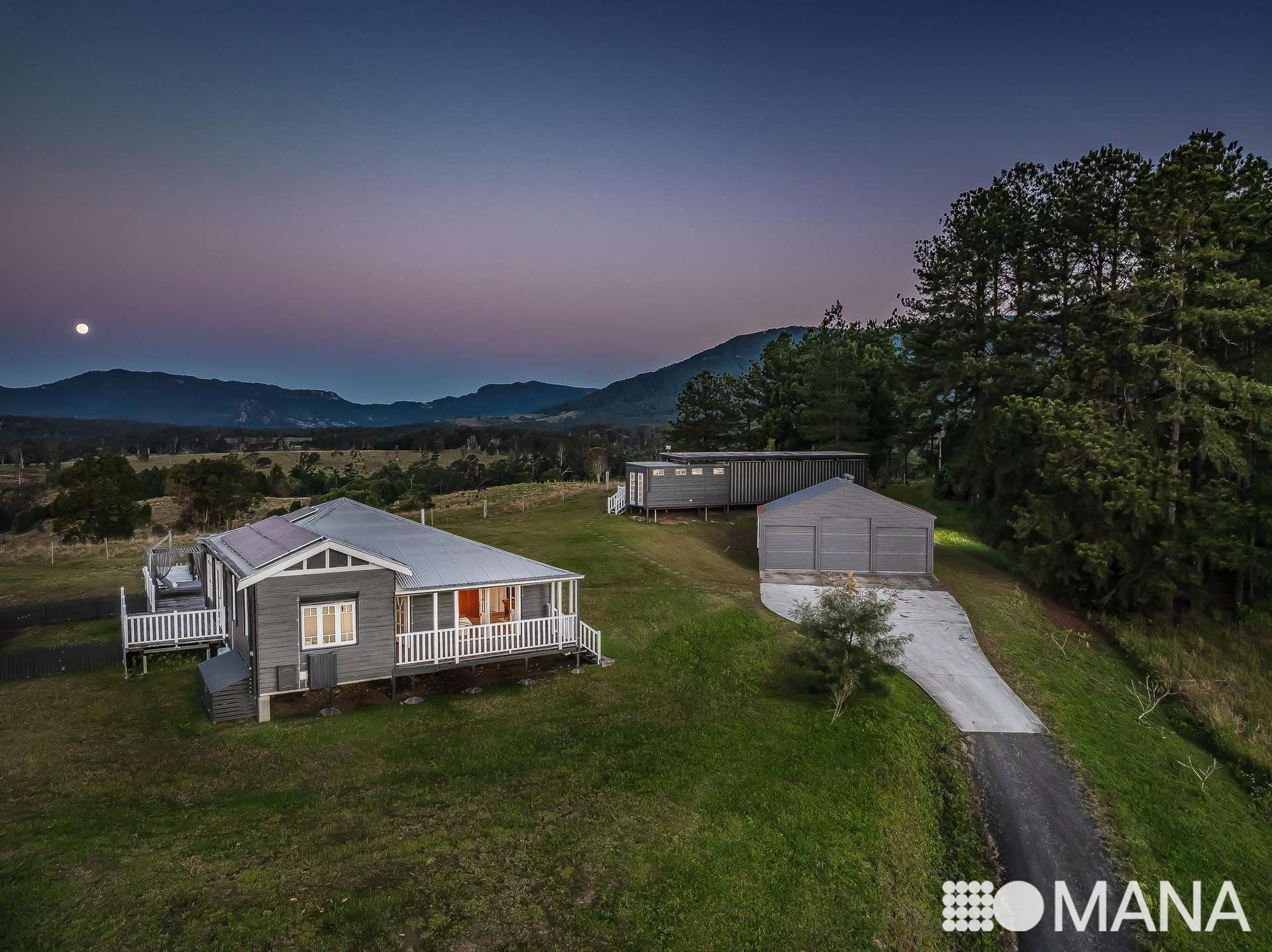 45 Cooloon Street, Kunghur For Sale by Farmbuy.com - image 6