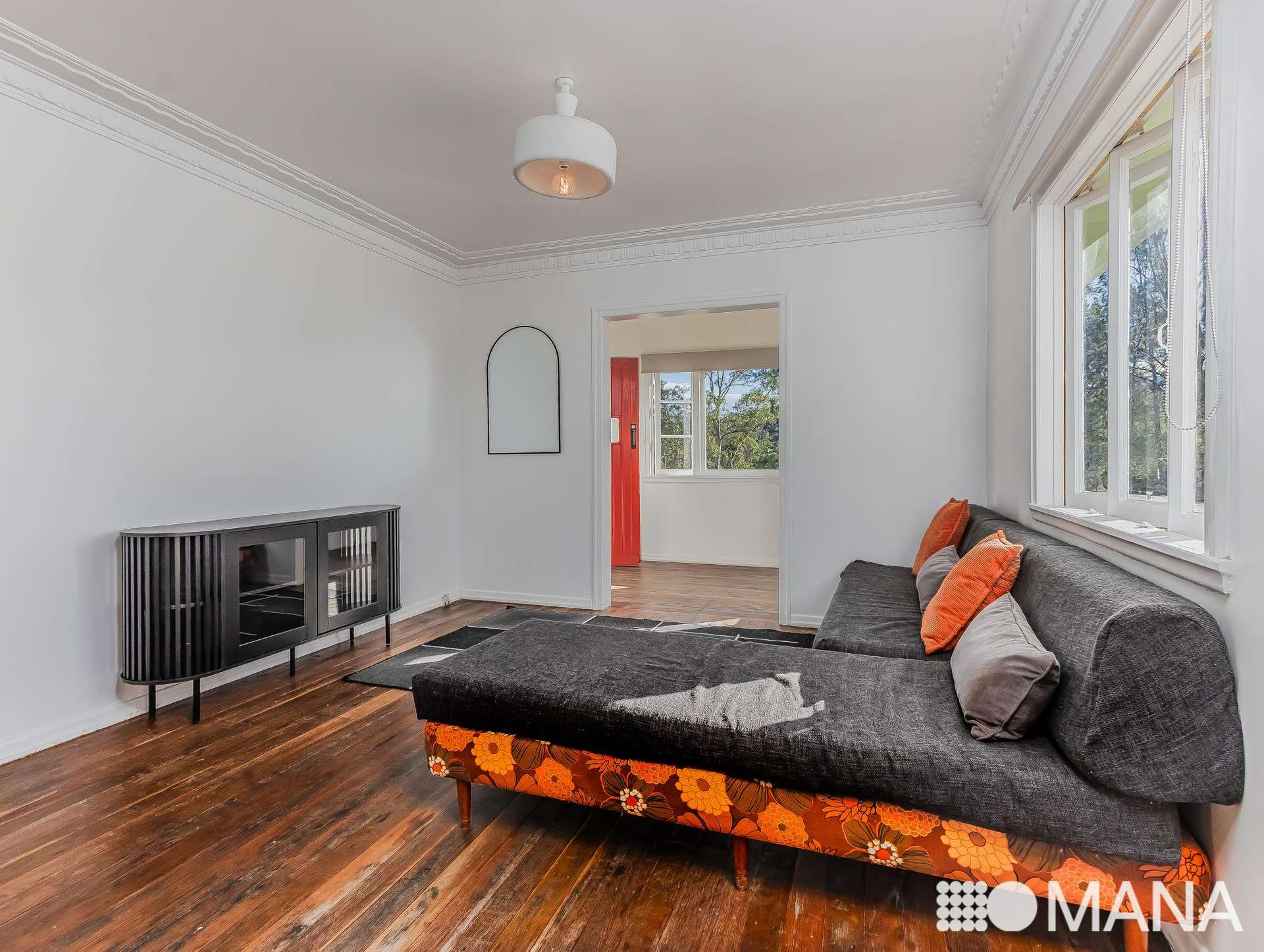 45 Cooloon Street, Kunghur For Sale by Farmbuy.com - image 23