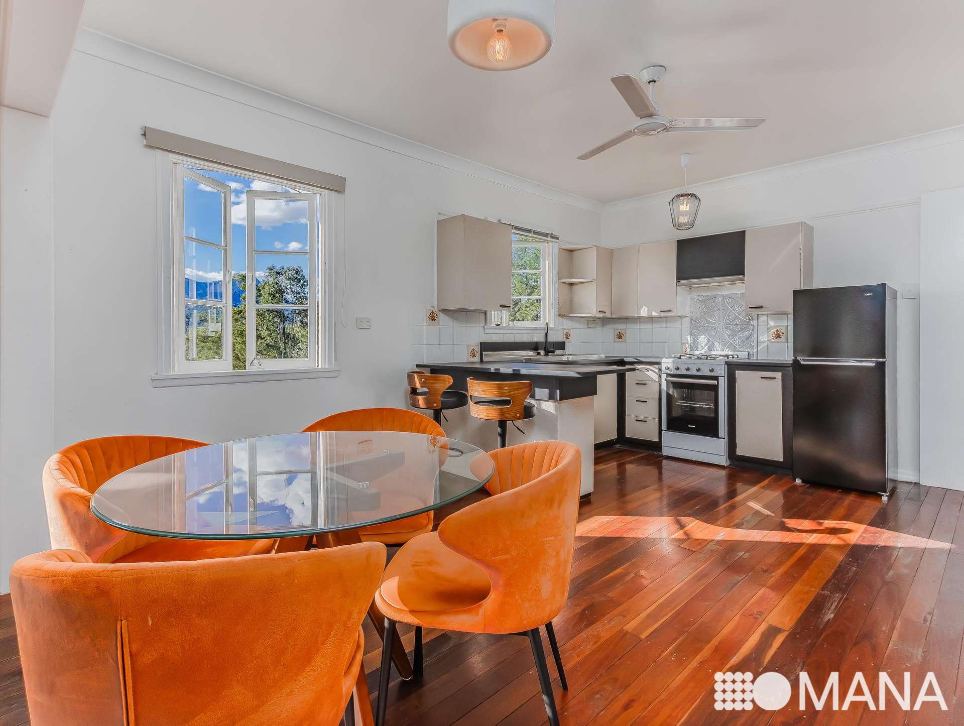 45 Cooloon Street, Kunghur For Sale by Farmbuy.com - image 22