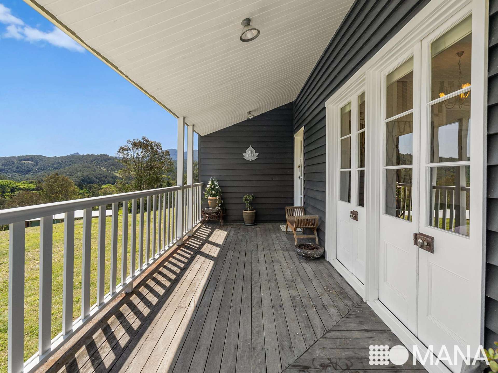 45 Cooloon Street, Kunghur For Sale by Farmbuy.com - image 7