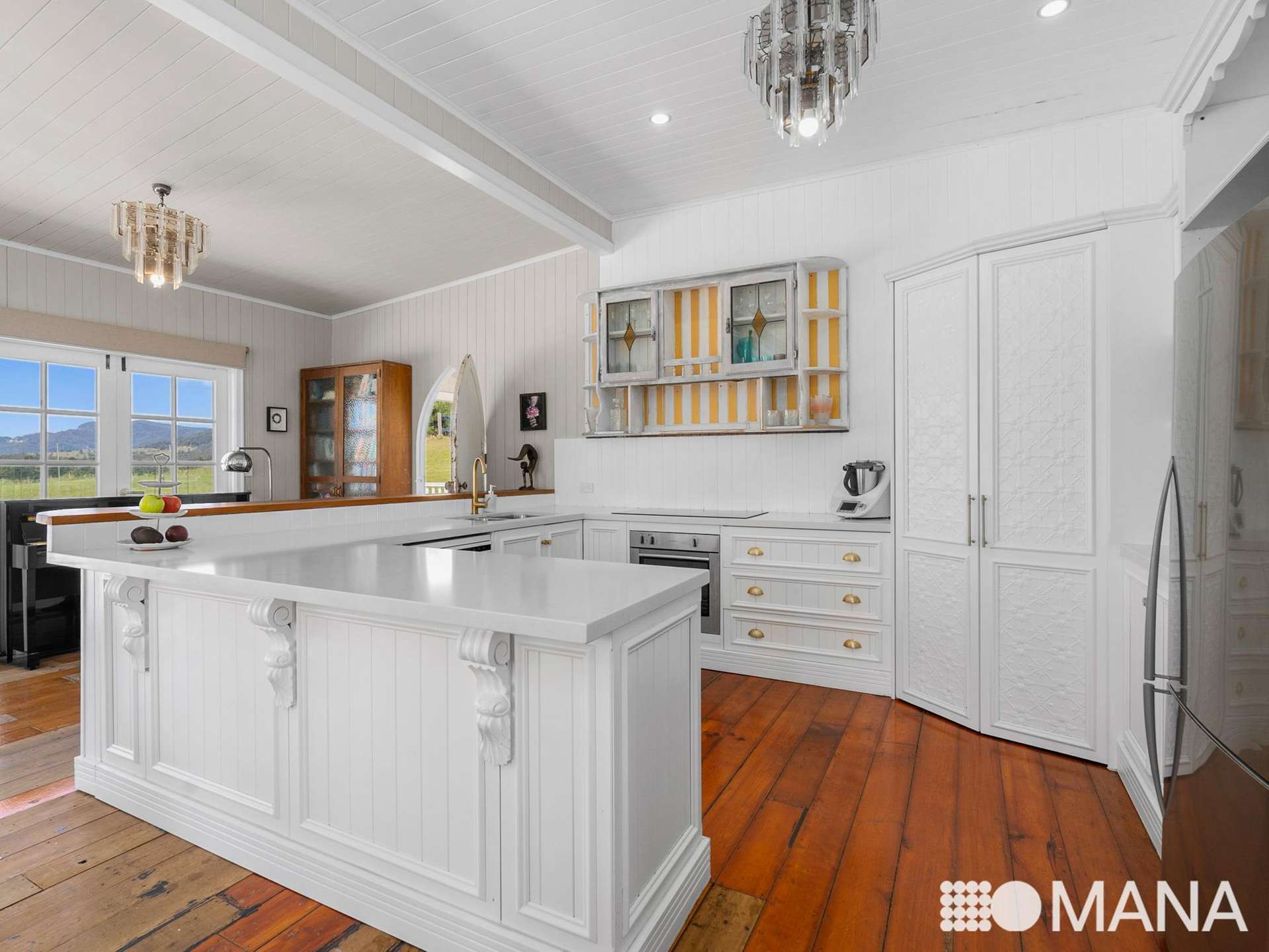 45 Cooloon Street, Kunghur For Sale by Farmbuy.com - image 10