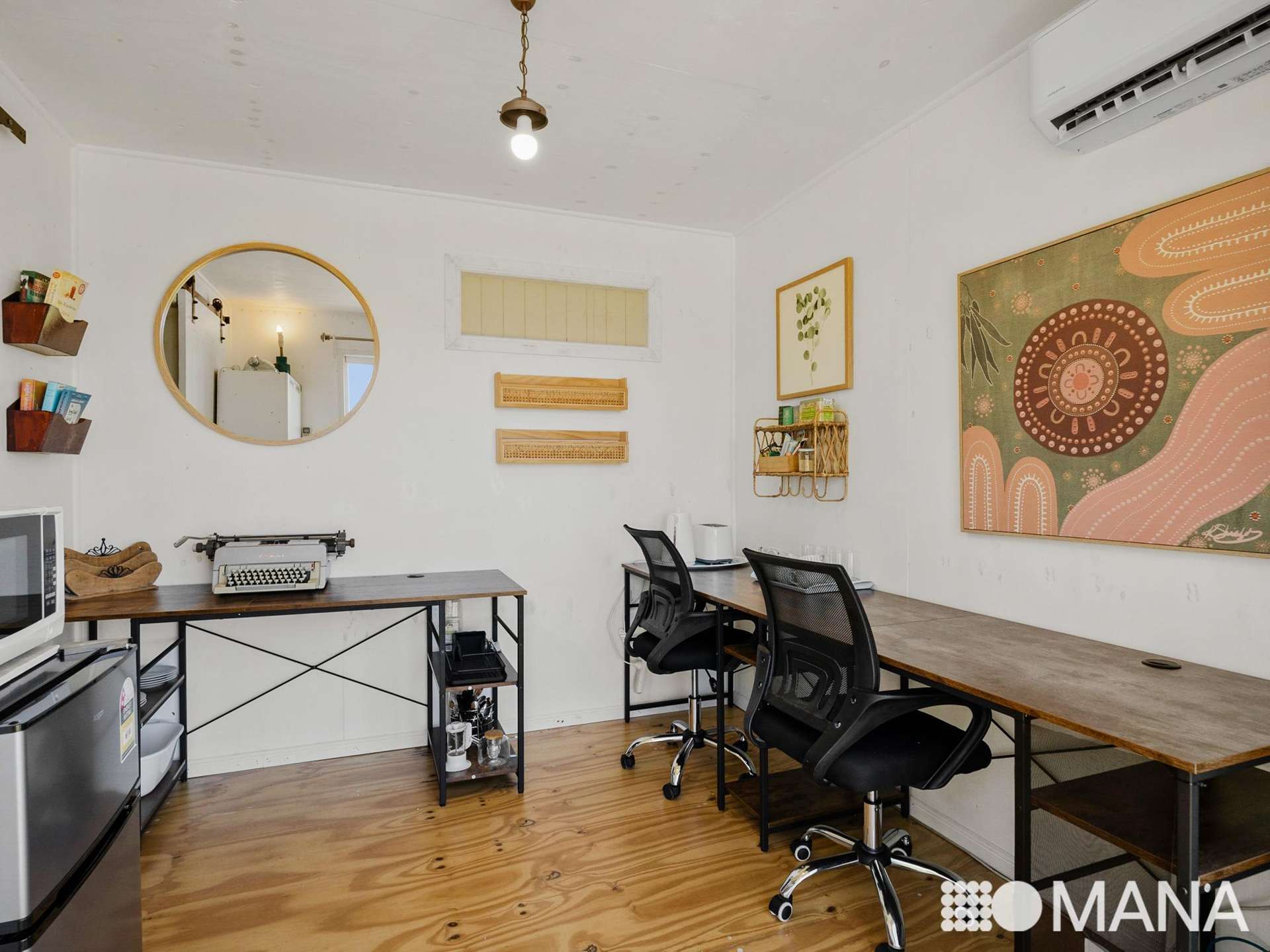 45 Cooloon Street, Kunghur For Sale by Farmbuy.com - image 31