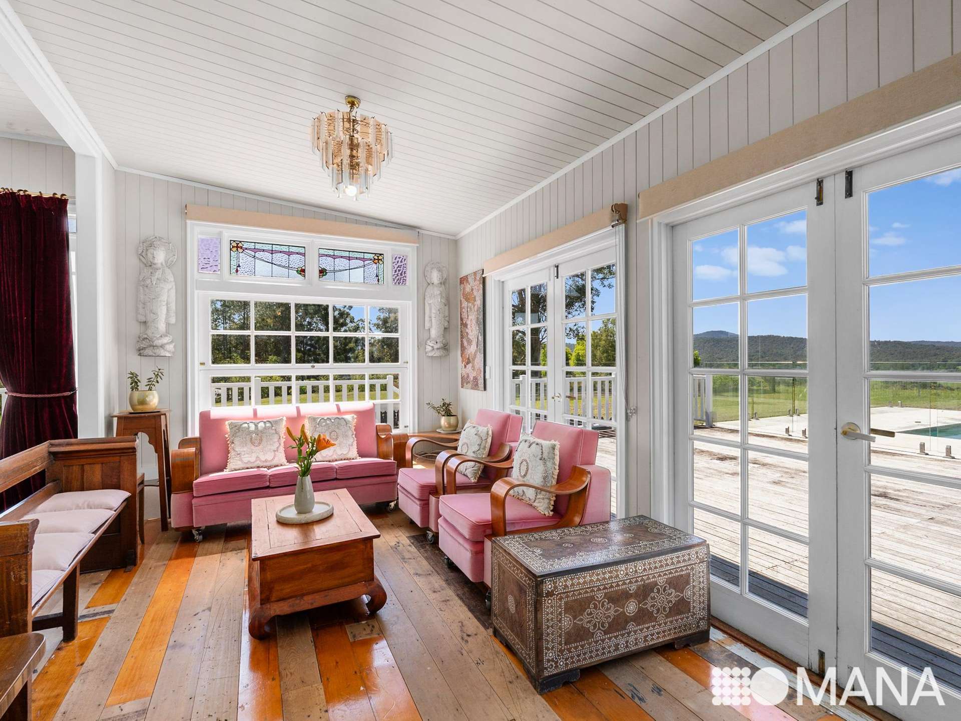 45 Cooloon Street, Kunghur For Sale by Farmbuy.com - image 13