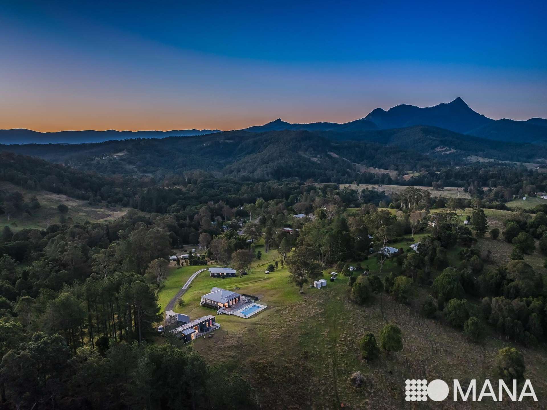 45 Cooloon Street, Kunghur For Sale by Farmbuy.com - image 3