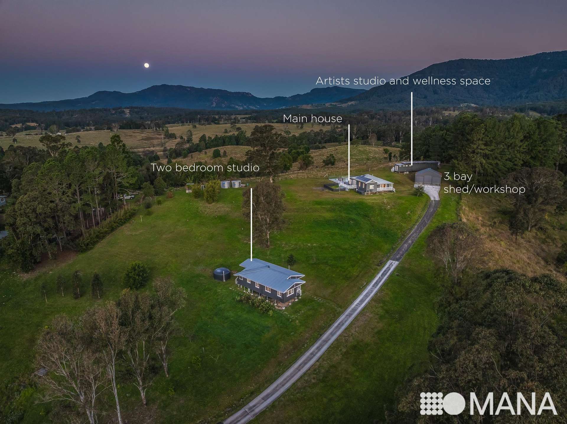 45 Cooloon Street, Kunghur For Sale by Farmbuy.com - image 3