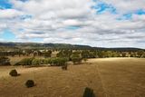 "Spring Creek" Scrubby Mountain Road, Monto For Sale by Ray White Biloela