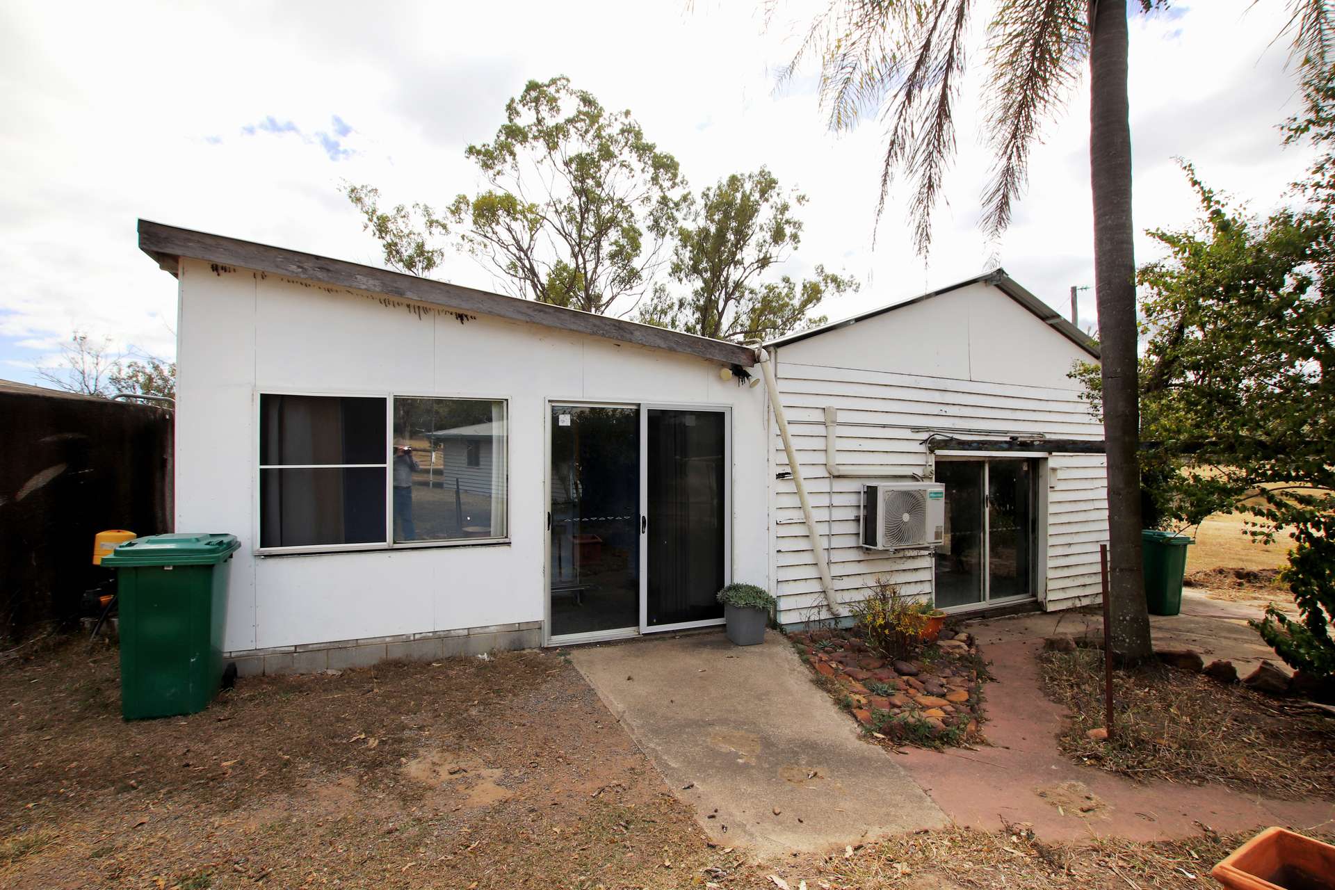"Spring Creek" Scrubby Mountain Road, Monto For Sale by Farmbuy.com - image 13