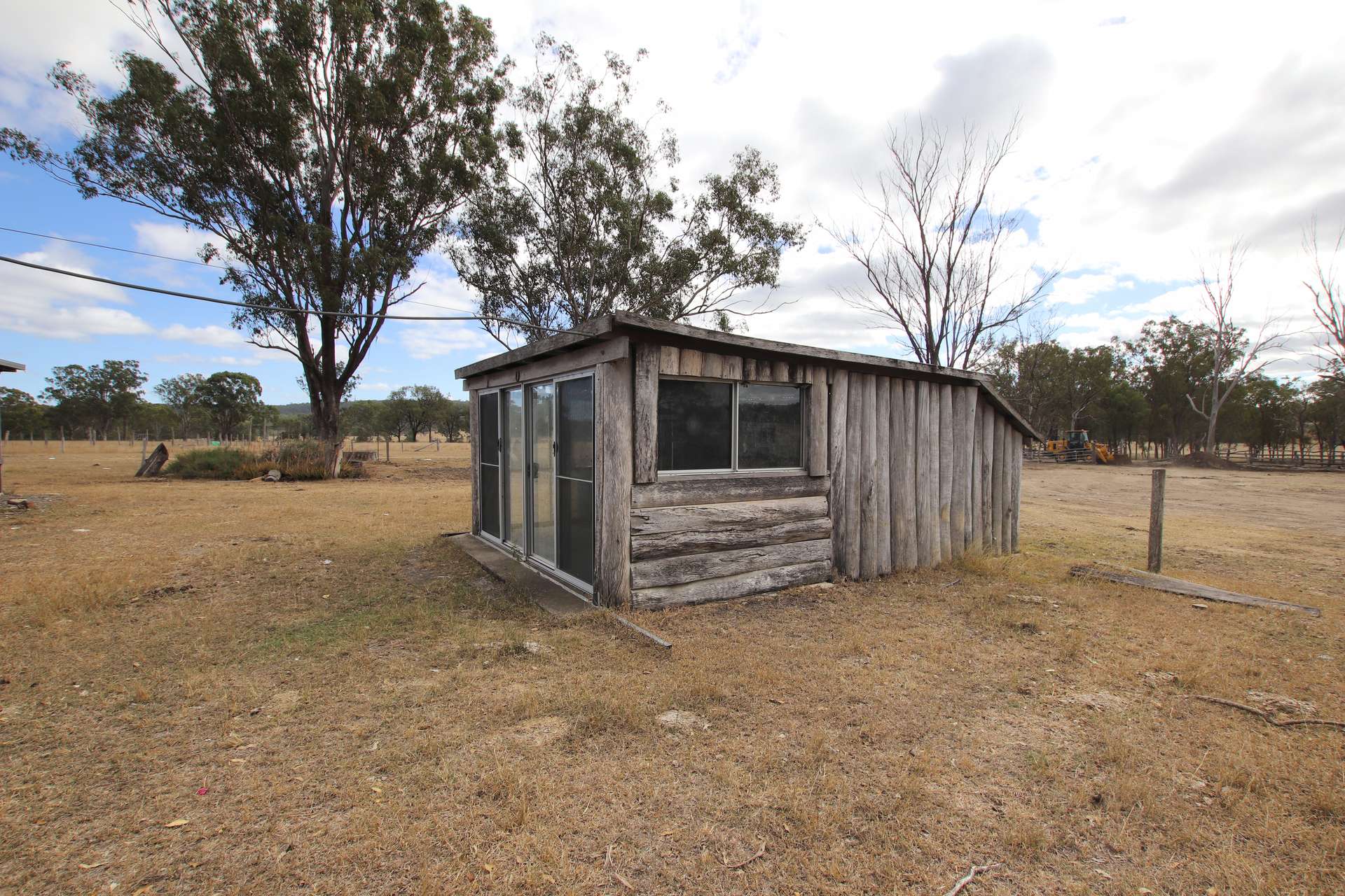 "Spring Creek" Scrubby Mountain Road, Monto For Sale by Farmbuy.com - image 11