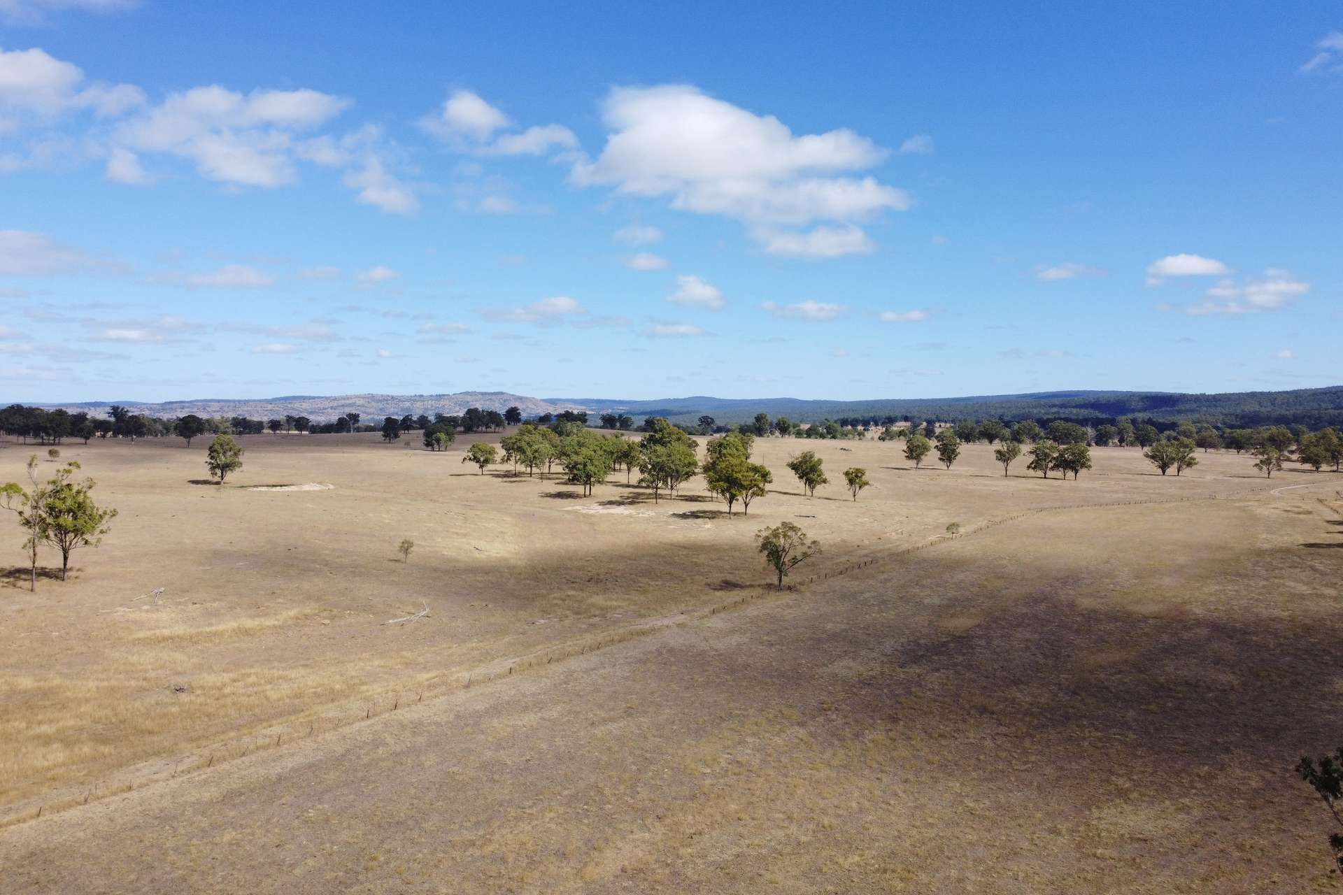 "Spring Creek" Scrubby Mountain Road, Monto For Sale by Farmbuy.com - image 21