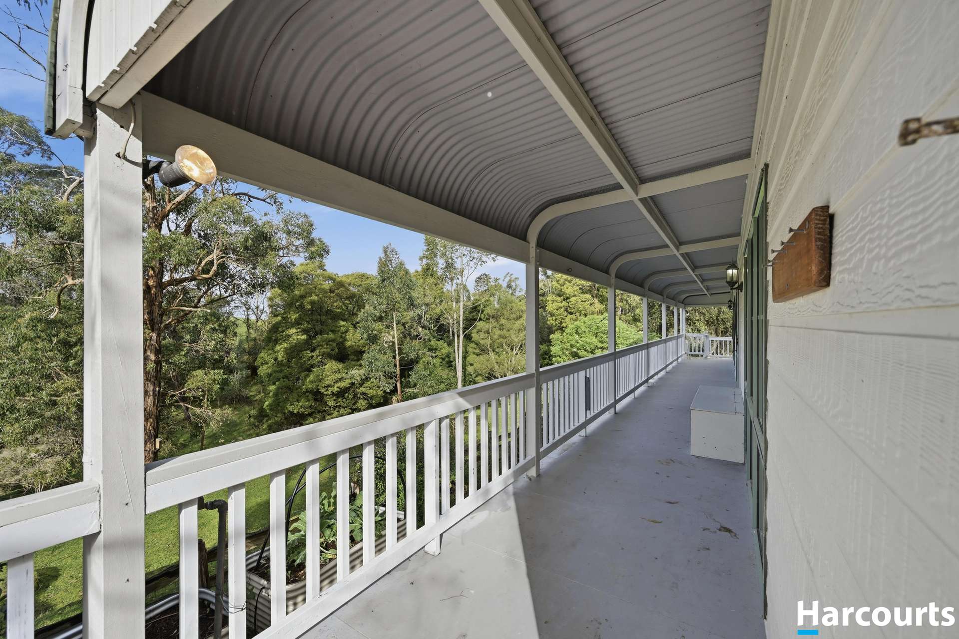 370 Boys Road, Buffalo For Sale by Farmbuy.com - image 25
