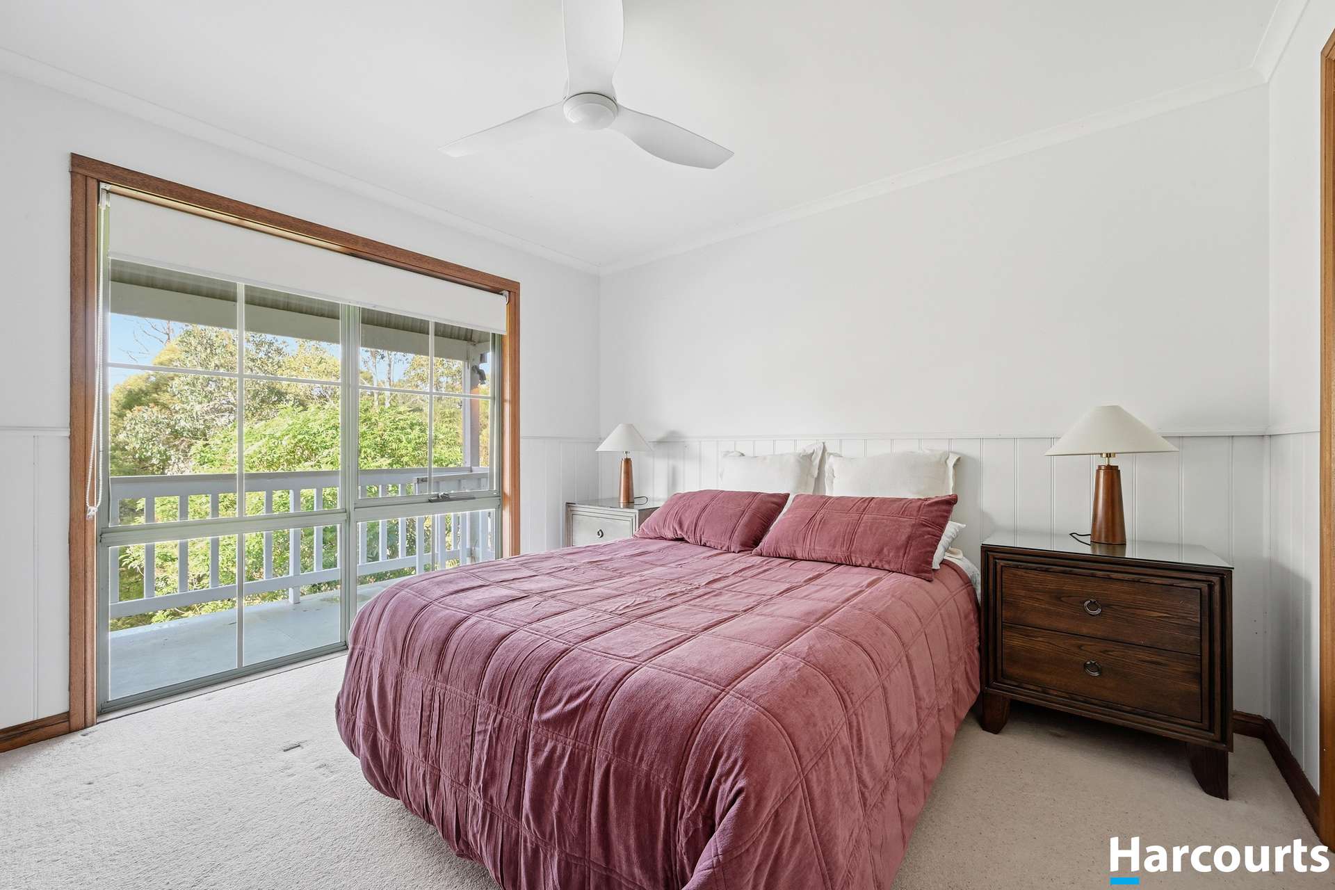 370 Boys Road, Buffalo For Sale by Farmbuy.com - image 13