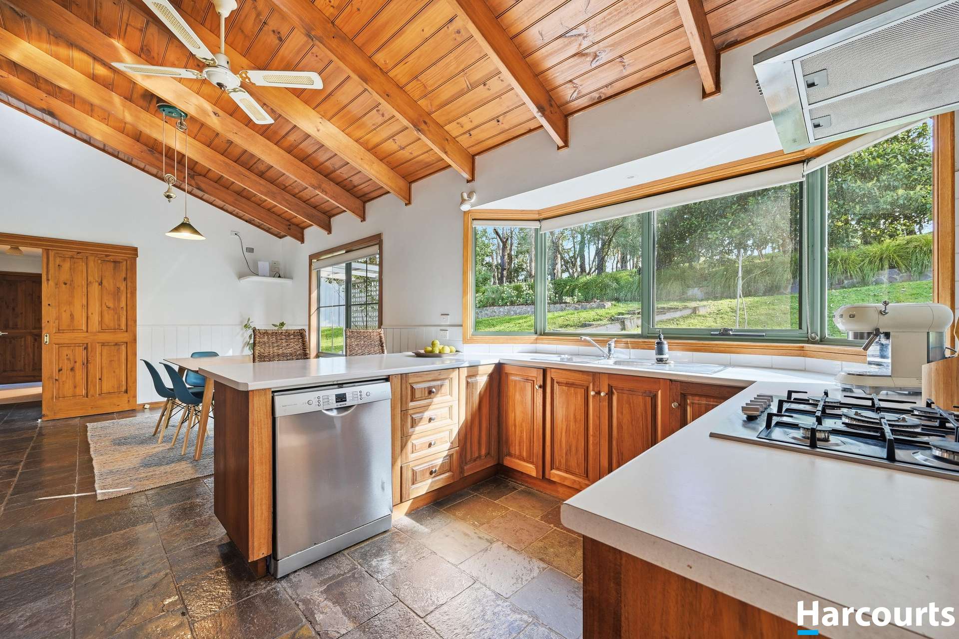370 Boys Road, Buffalo For Sale by Farmbuy.com - image 7