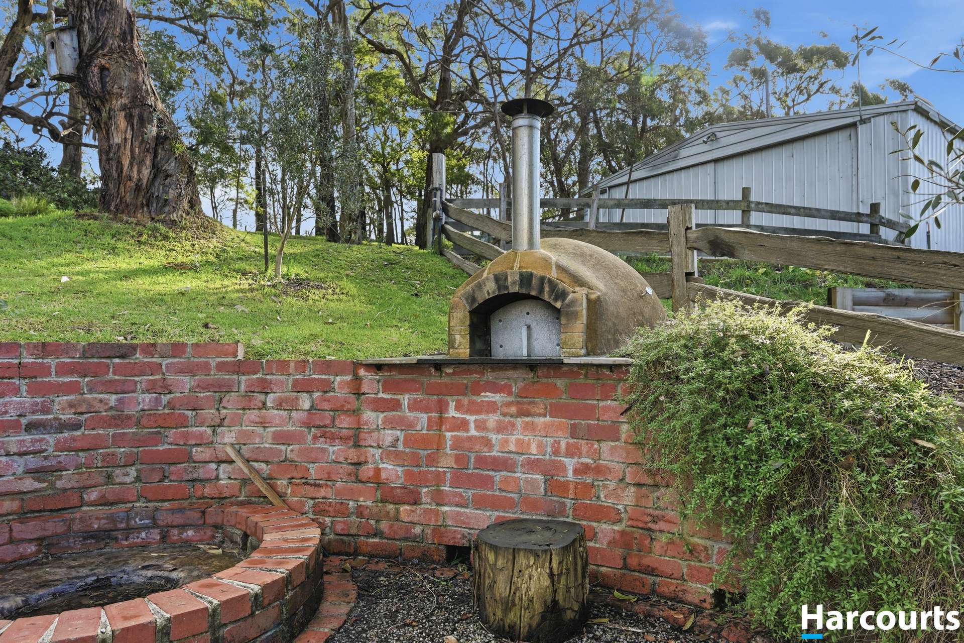 370 Boys Road, Buffalo For Sale by Farmbuy.com - image 22