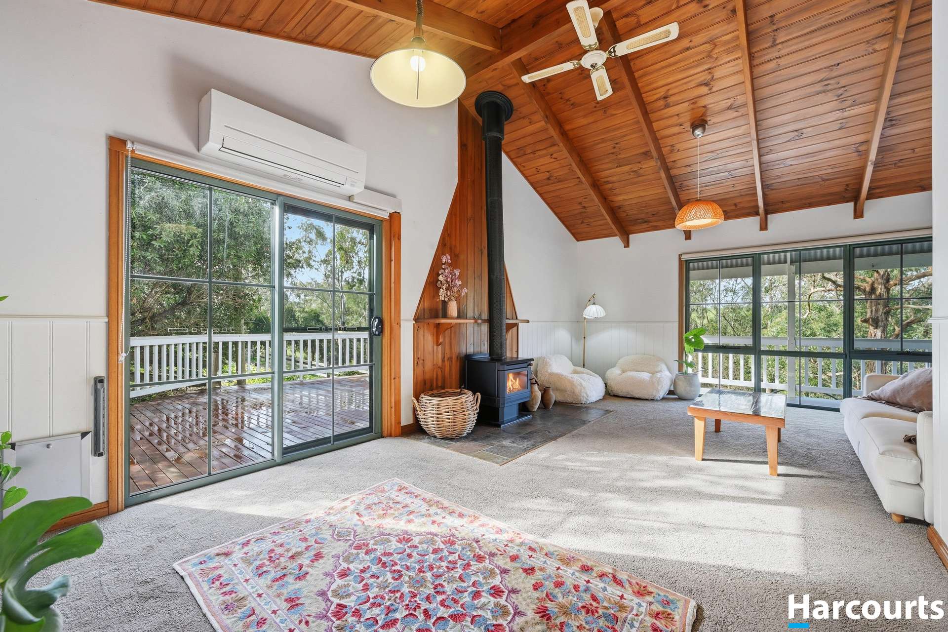 370 Boys Road, Buffalo For Sale by Farmbuy.com - image 3