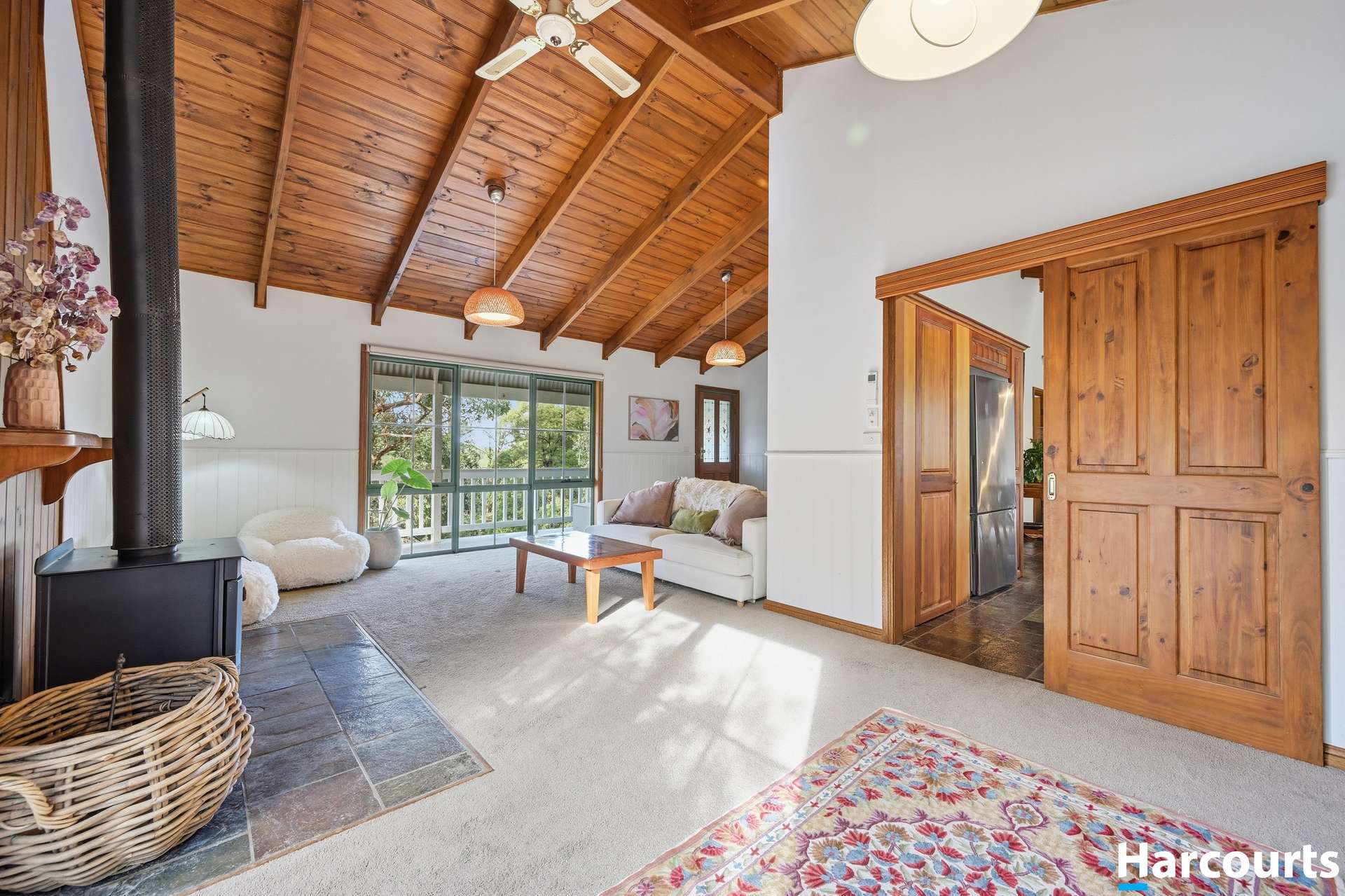 370 Boys Road, Buffalo For Sale by Farmbuy.com - image 4