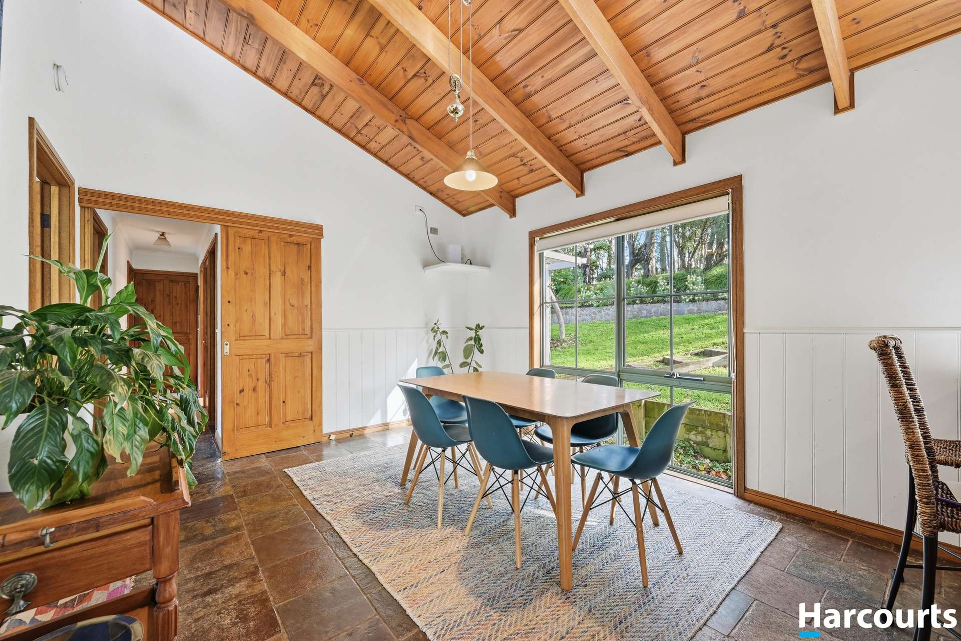 370 Boys Road, Buffalo For Sale by Farmbuy.com - image 8