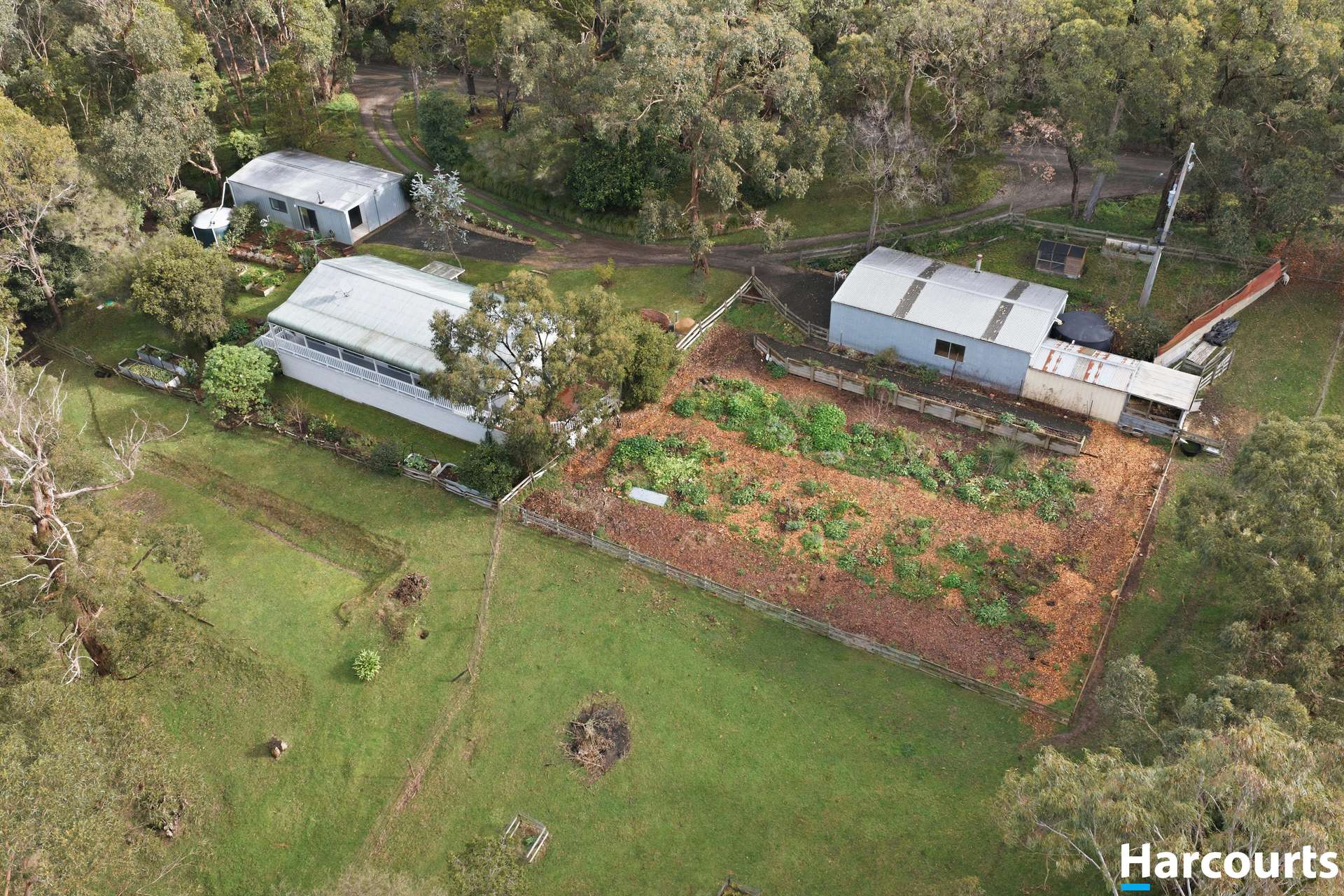370 Boys Road, Buffalo For Sale by Farmbuy.com - image 33