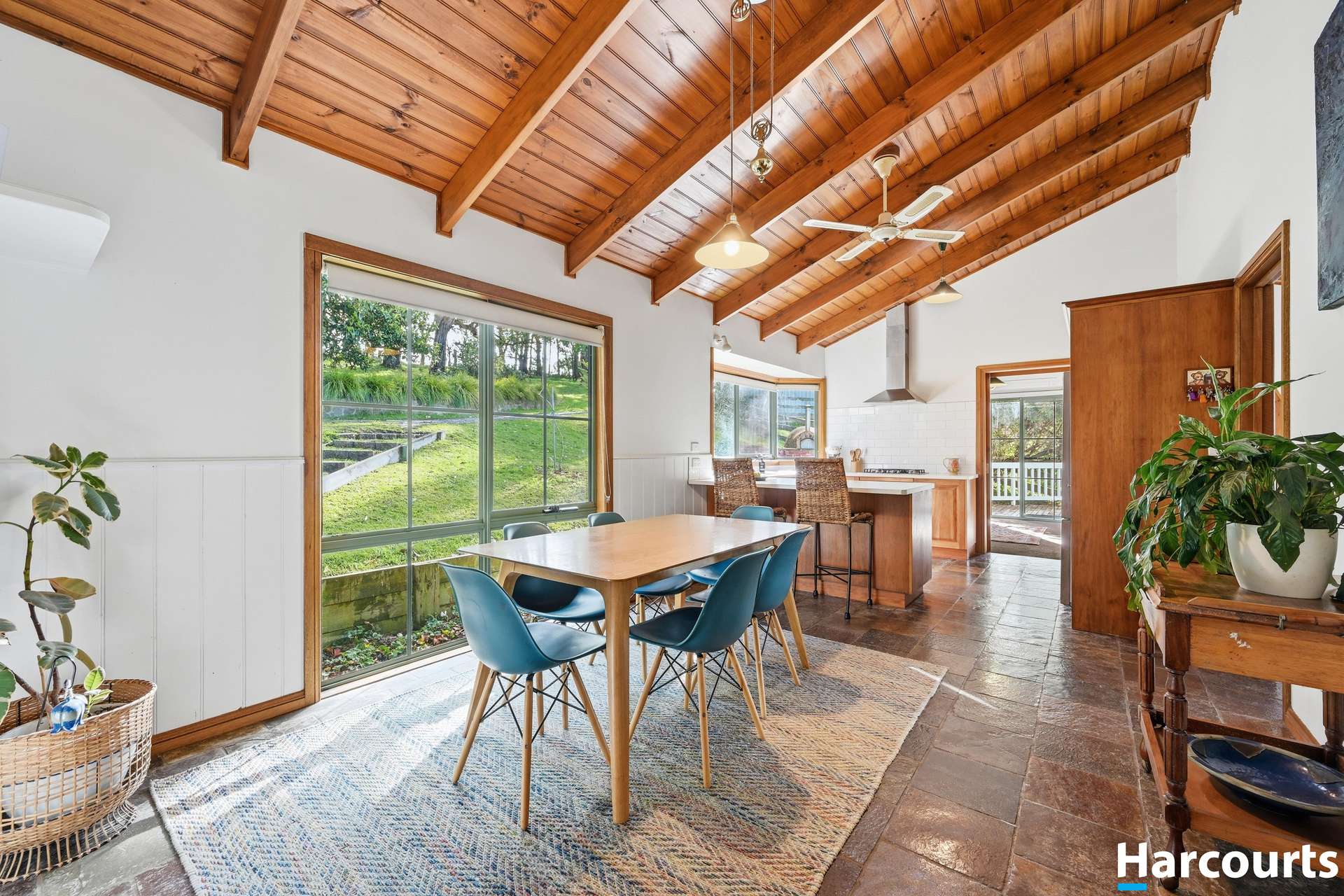 370 Boys Road, Buffalo For Sale by Farmbuy.com - image 9