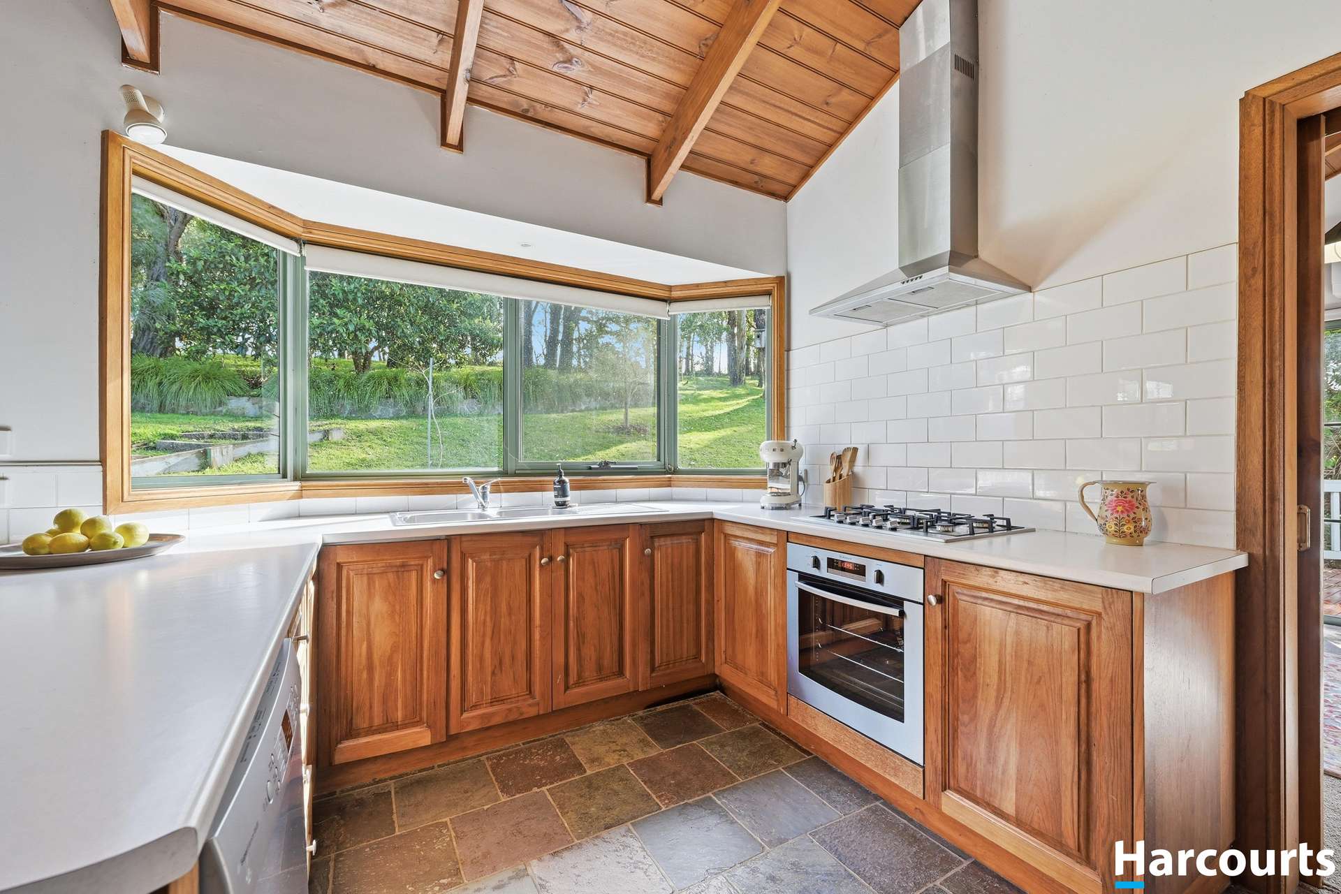 370 Boys Road, Buffalo For Sale by Farmbuy.com - image 6