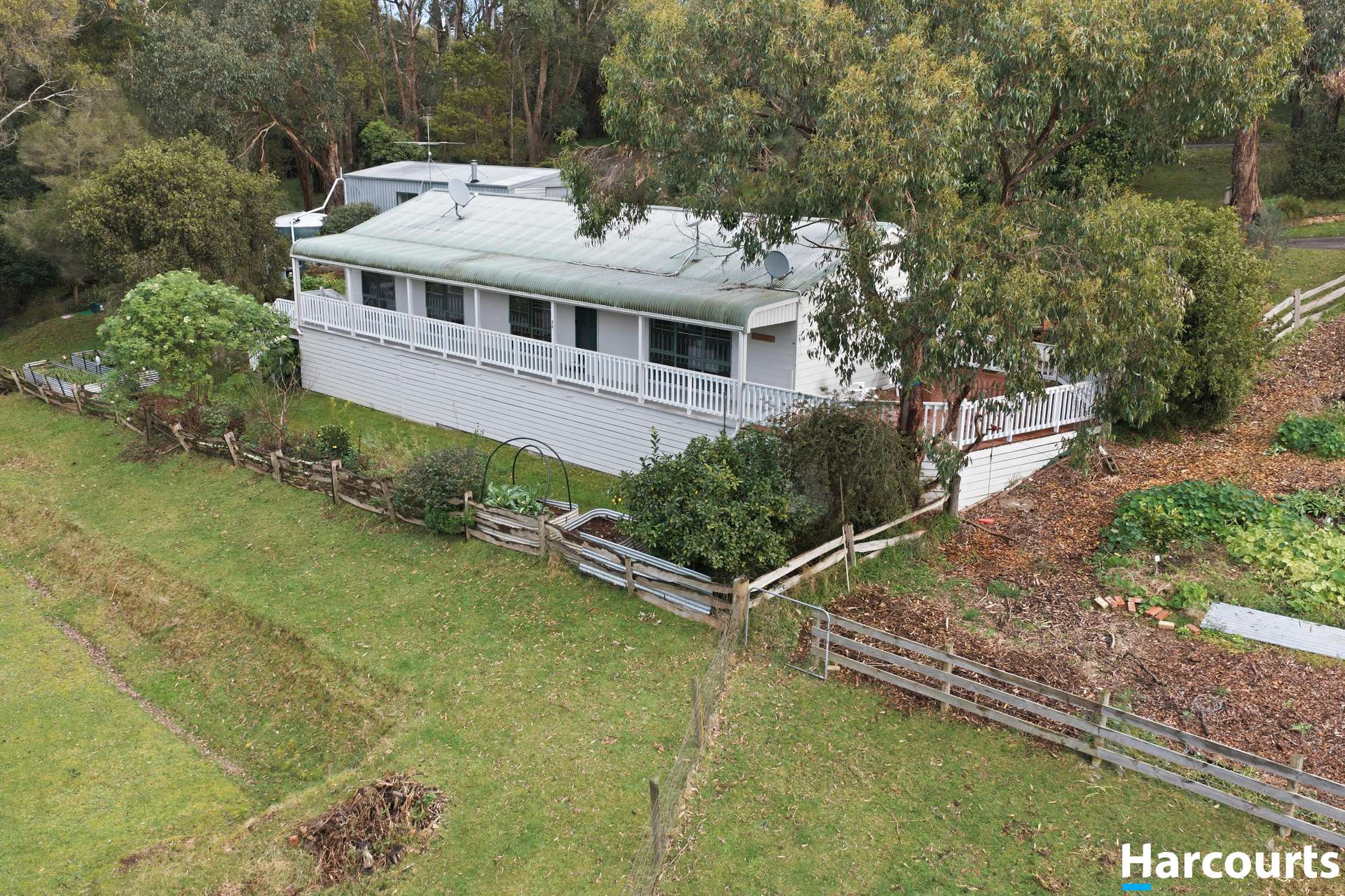 370 Boys Road, Buffalo For Sale by Farmbuy.com - image 2