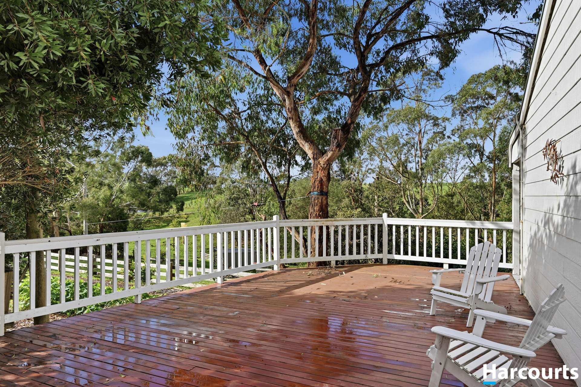 370 Boys Road, Buffalo For Sale by Farmbuy.com - image 23