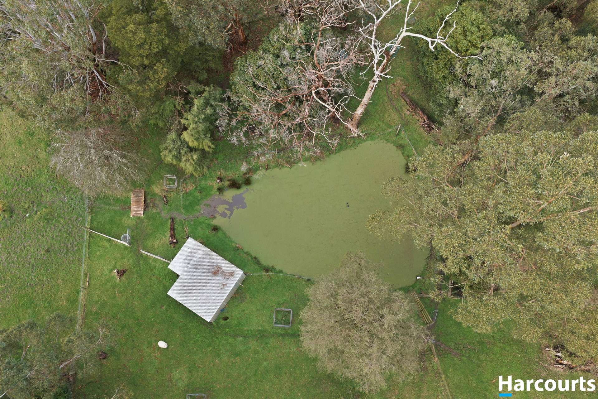 370 Boys Road, Buffalo For Sale by Farmbuy.com - image 32