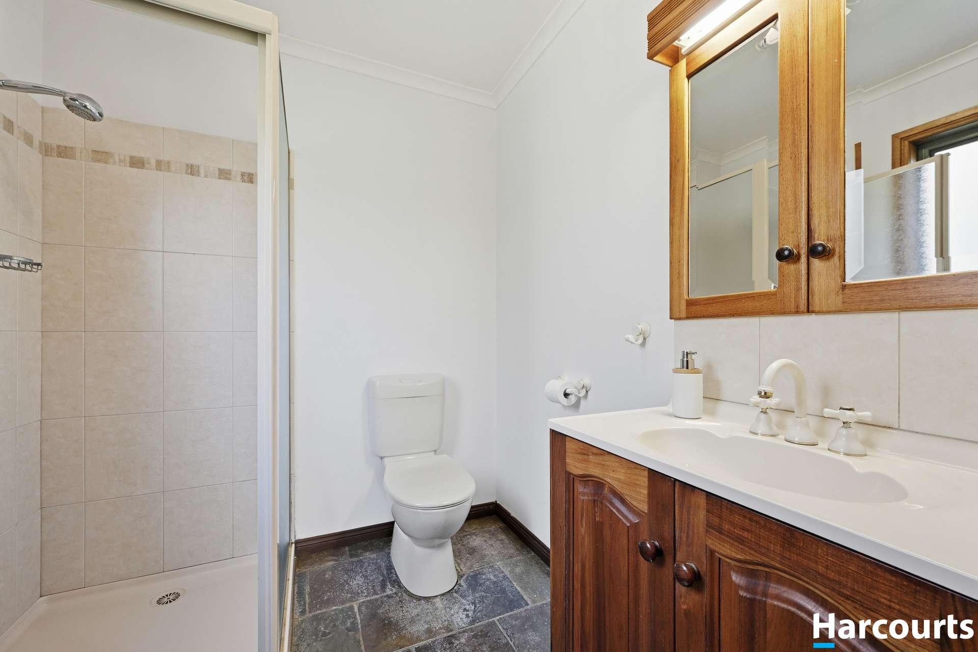370 Boys Road, Buffalo For Sale by Farmbuy.com - image 14