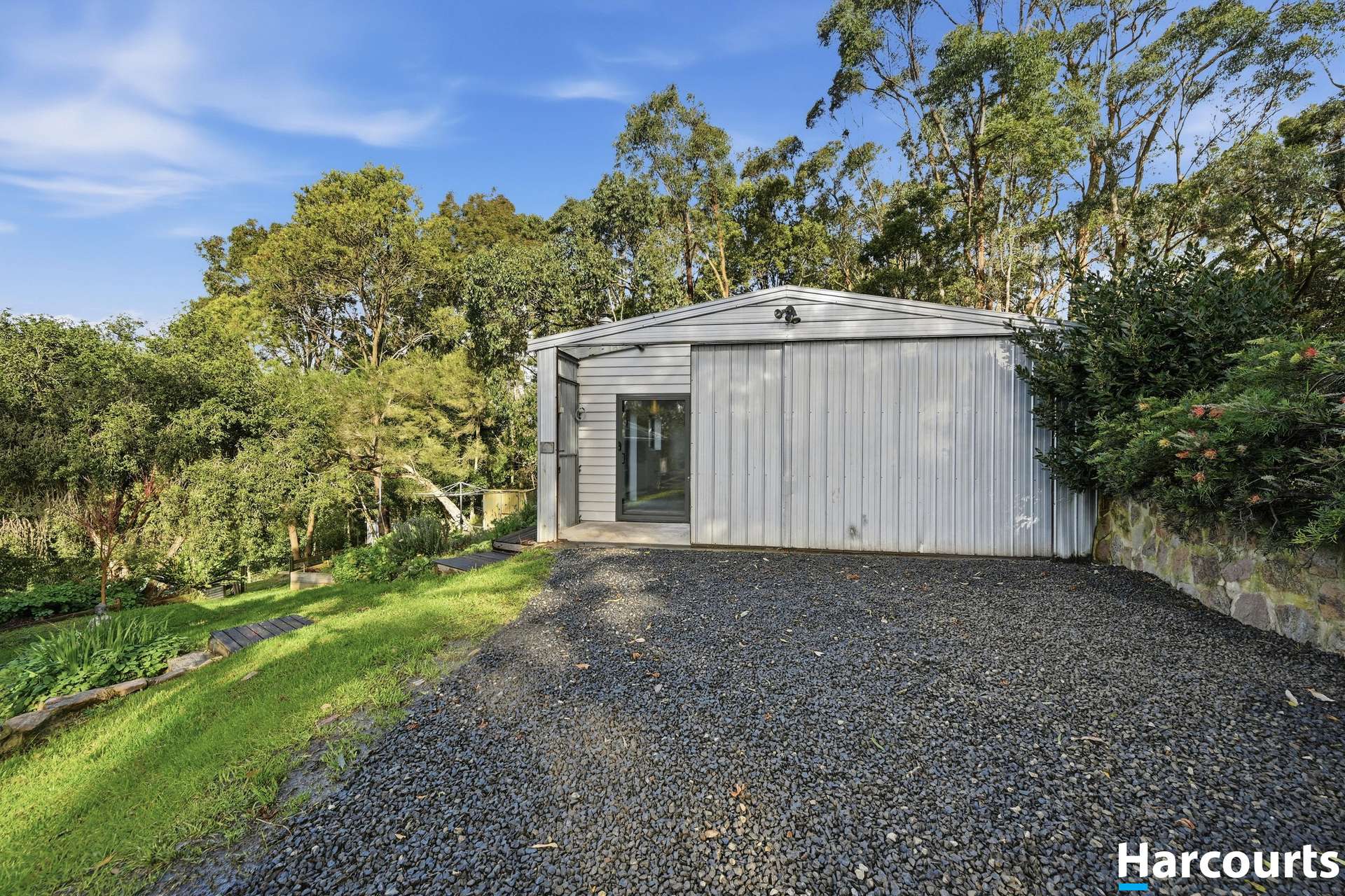 370 Boys Road, Buffalo For Sale by Farmbuy.com - image 19