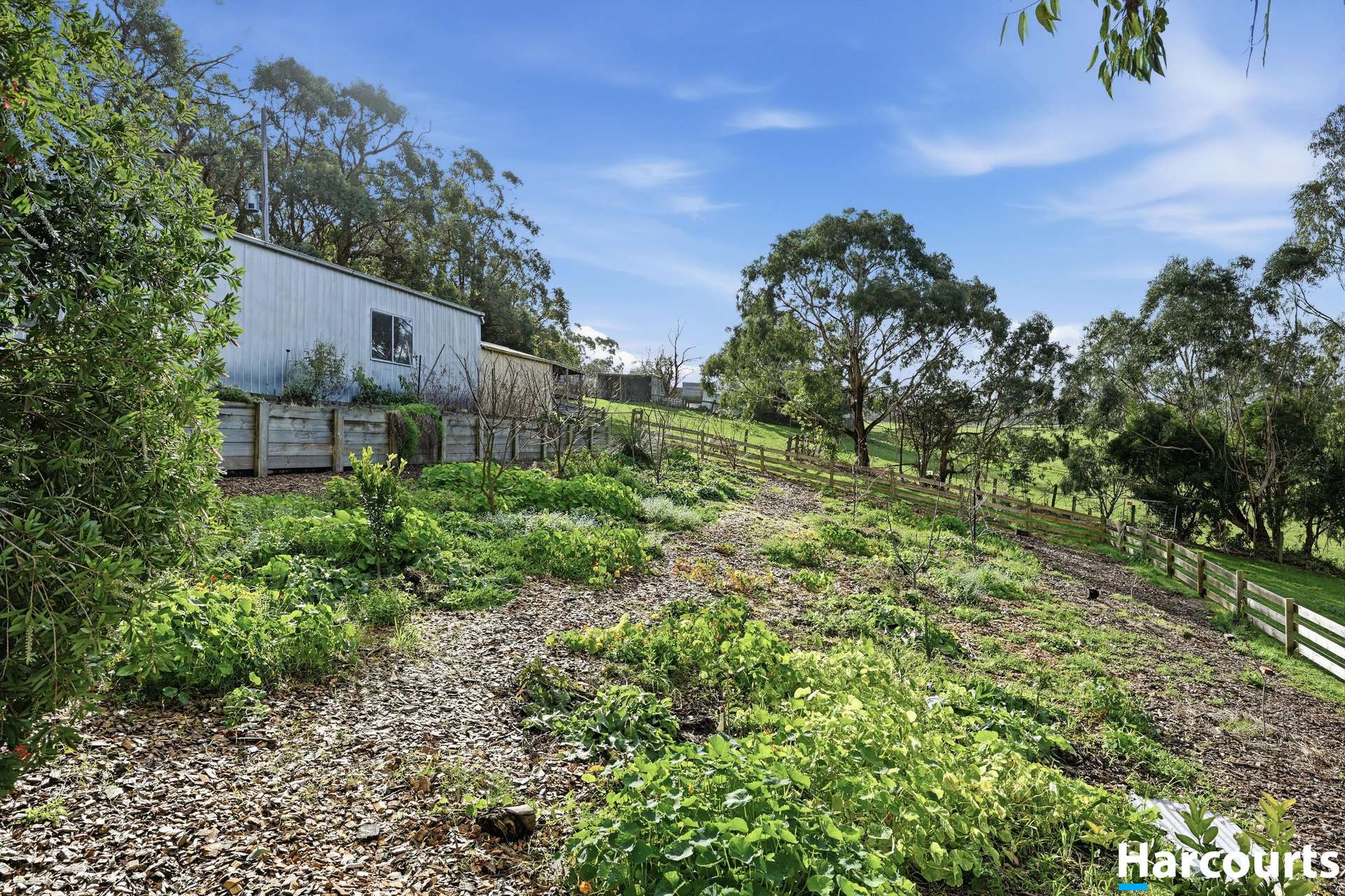 370 Boys Road, Buffalo For Sale by Farmbuy.com - image 24
