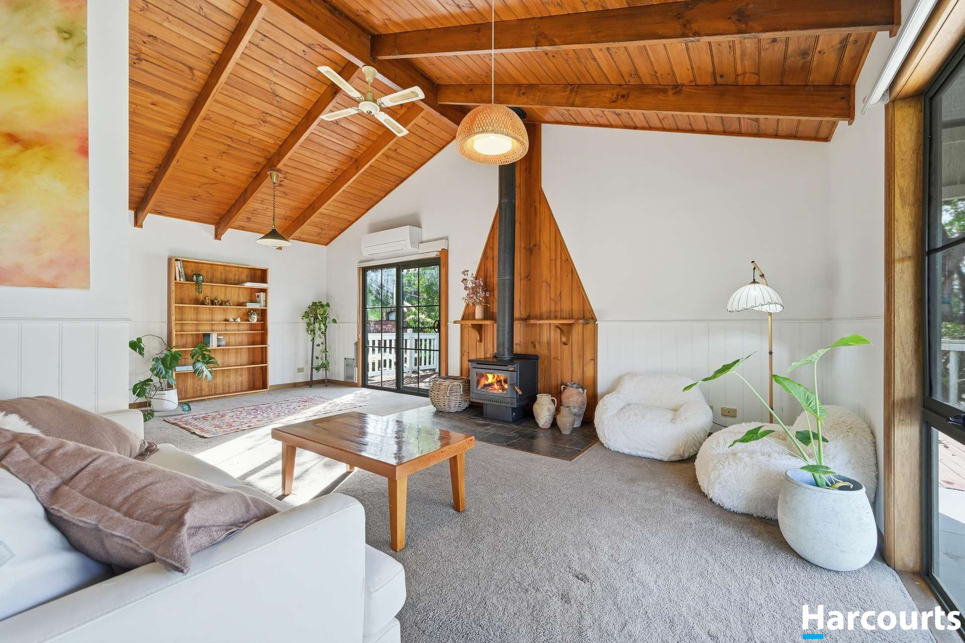 370 Boys Road, Buffalo For Sale by Farmbuy.com - image 5