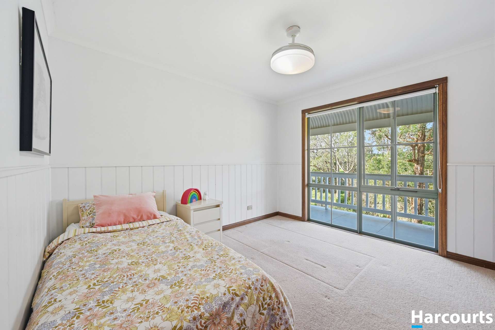 370 Boys Road, Buffalo For Sale by Farmbuy.com - image 11