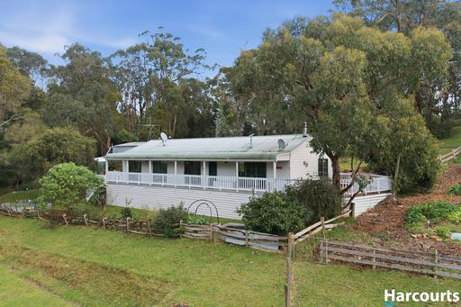 370 Boys Road, Buffalo VIC 3958