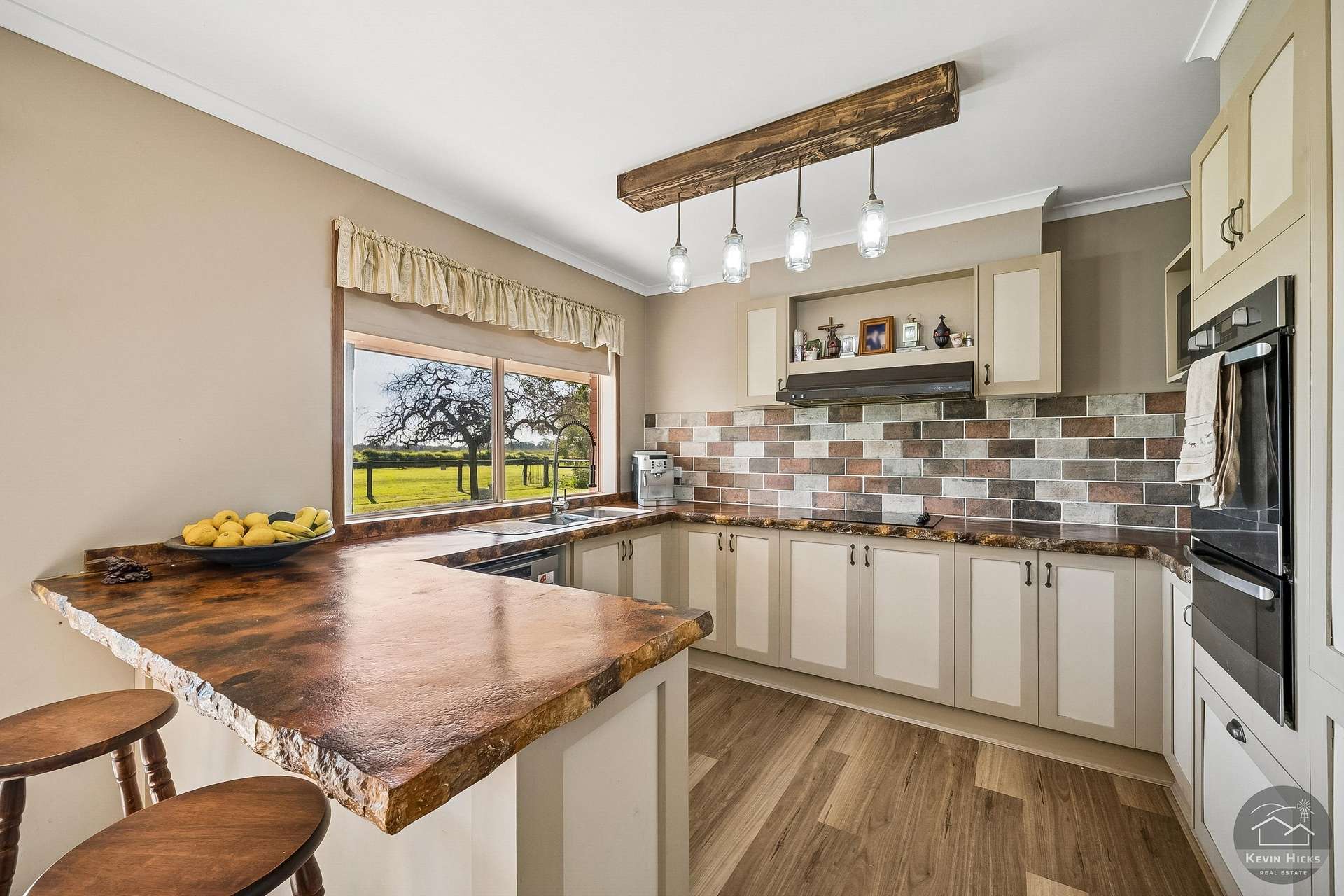 325 Boundary Road, Mundoona For Sale by Farmbuy.com - image 11