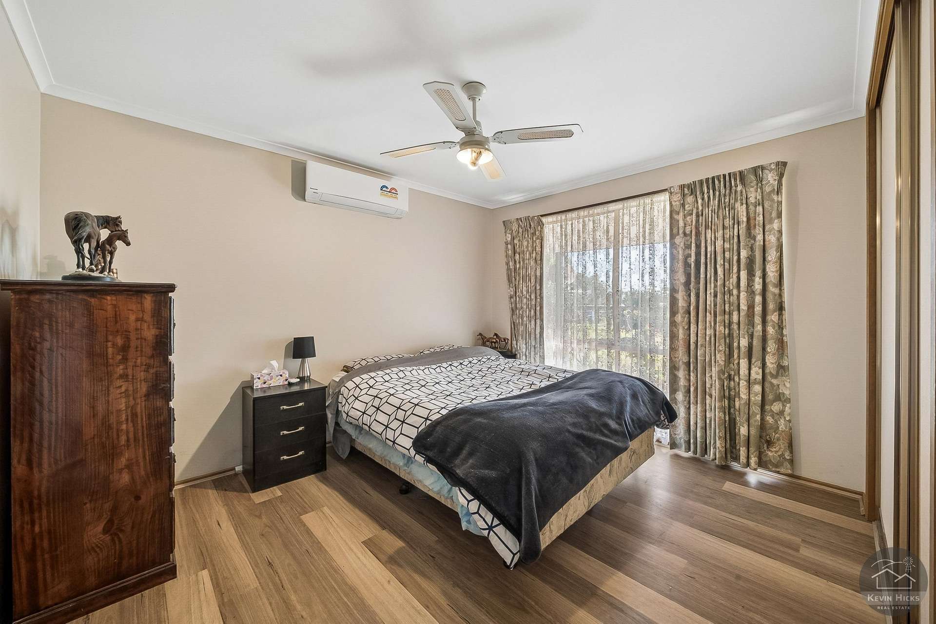325 Boundary Road, Mundoona For Sale by Farmbuy.com - image 15