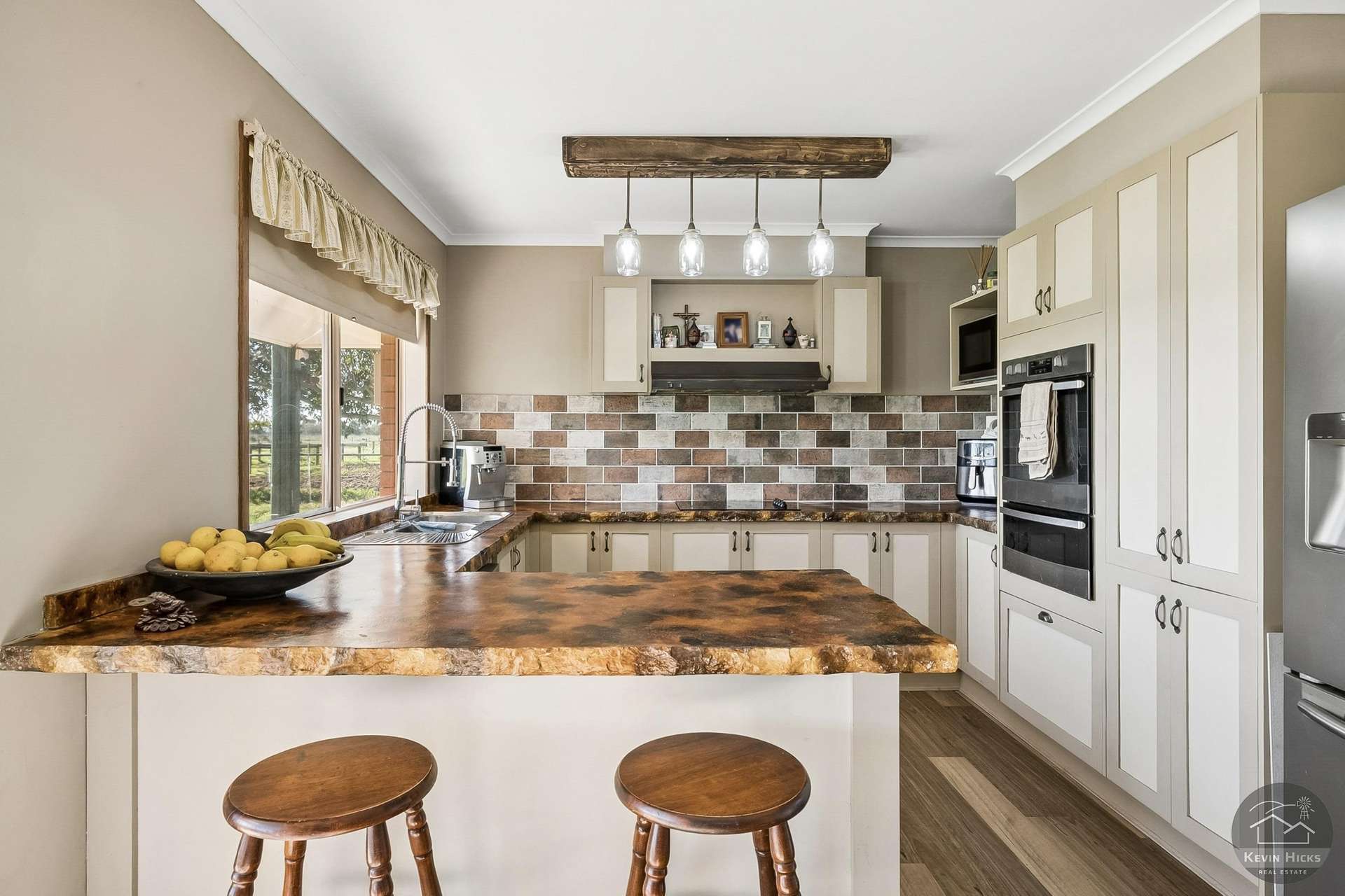 325 Boundary Road, Mundoona For Sale by Farmbuy.com - image 10