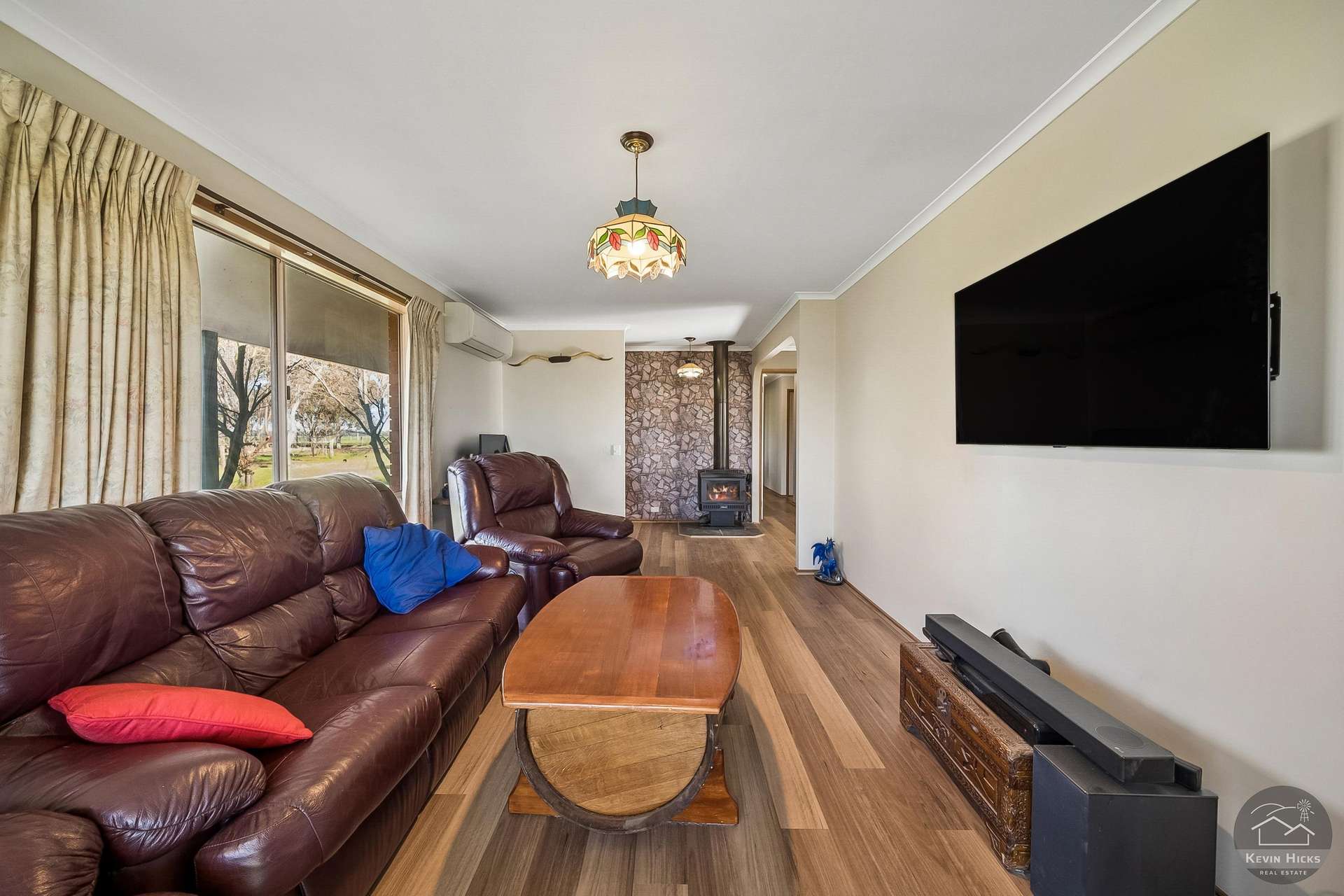 325 Boundary Road, Mundoona For Sale by Farmbuy.com - image 14